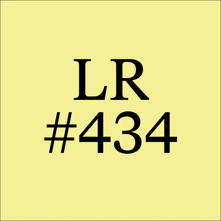 Il senso di libertà della Champions League Il senso di libertà della Champions League