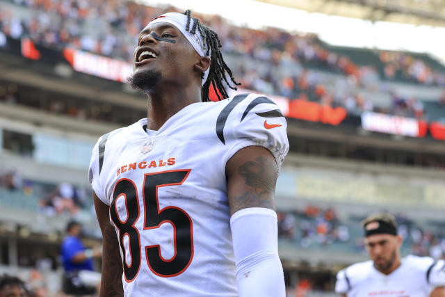 OBI: Week 8 Fantasy Football tips and best bets episode artwork
