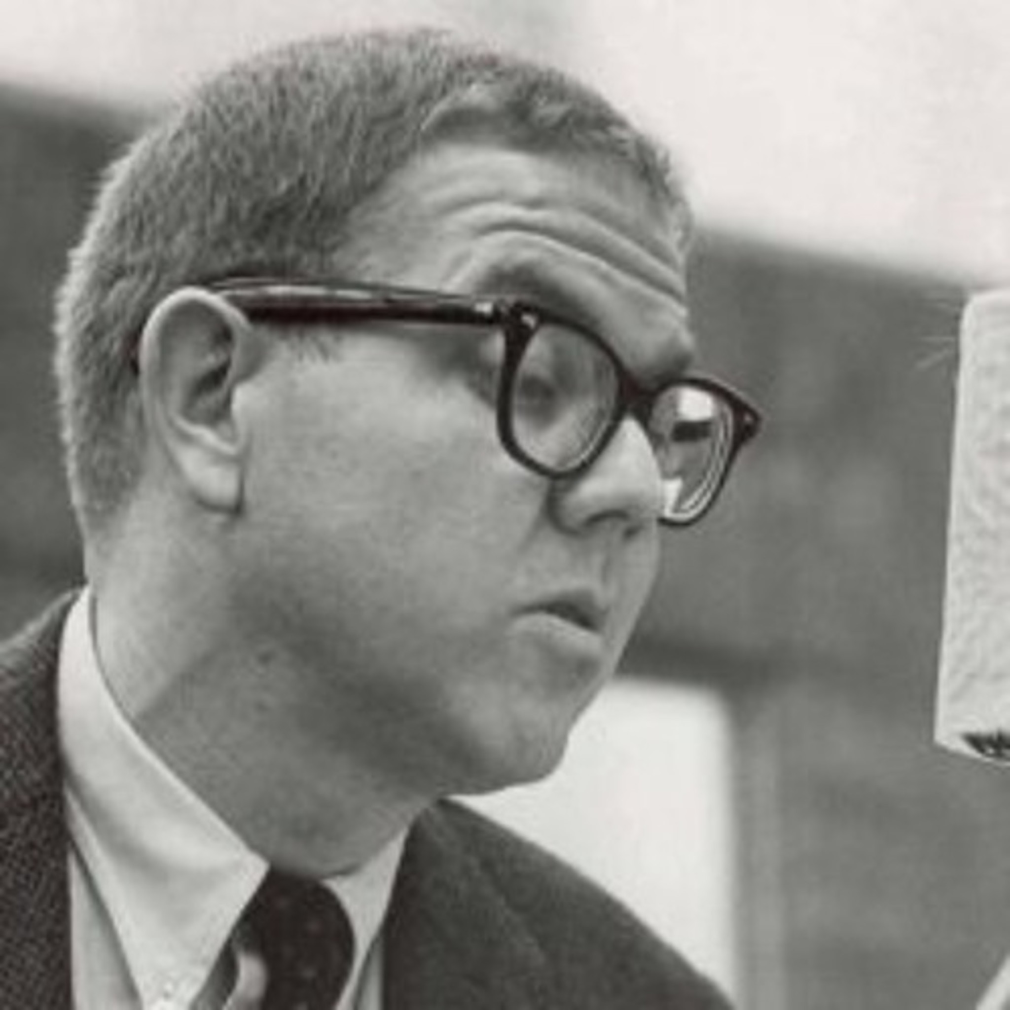 Stan Freberg Show-570811-105-Flying Saucer episode artwork
