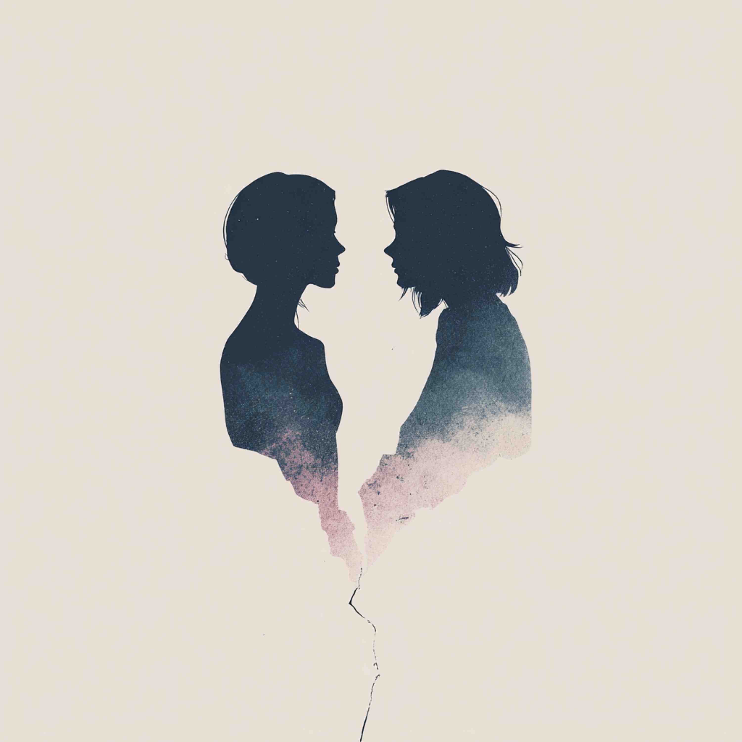 Why Do We Get Jealous in Relationships by April Eldemire of Gottman on Communicating Openly and Setting Healthy Boundaries