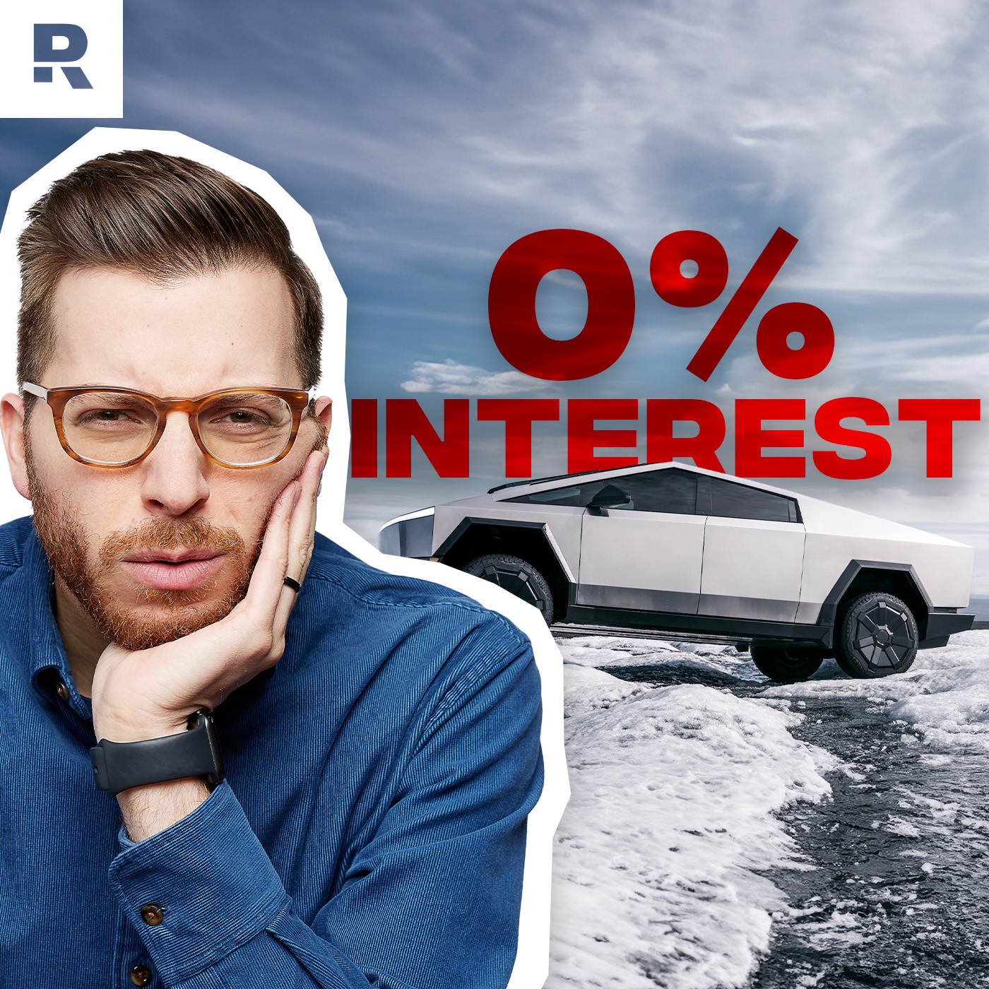 There’s a BIG Catch to Zero-Interest Loans