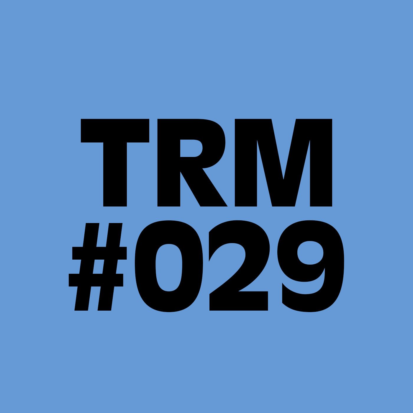 Cosa ci dicono le MMA sulla guerra di Putin