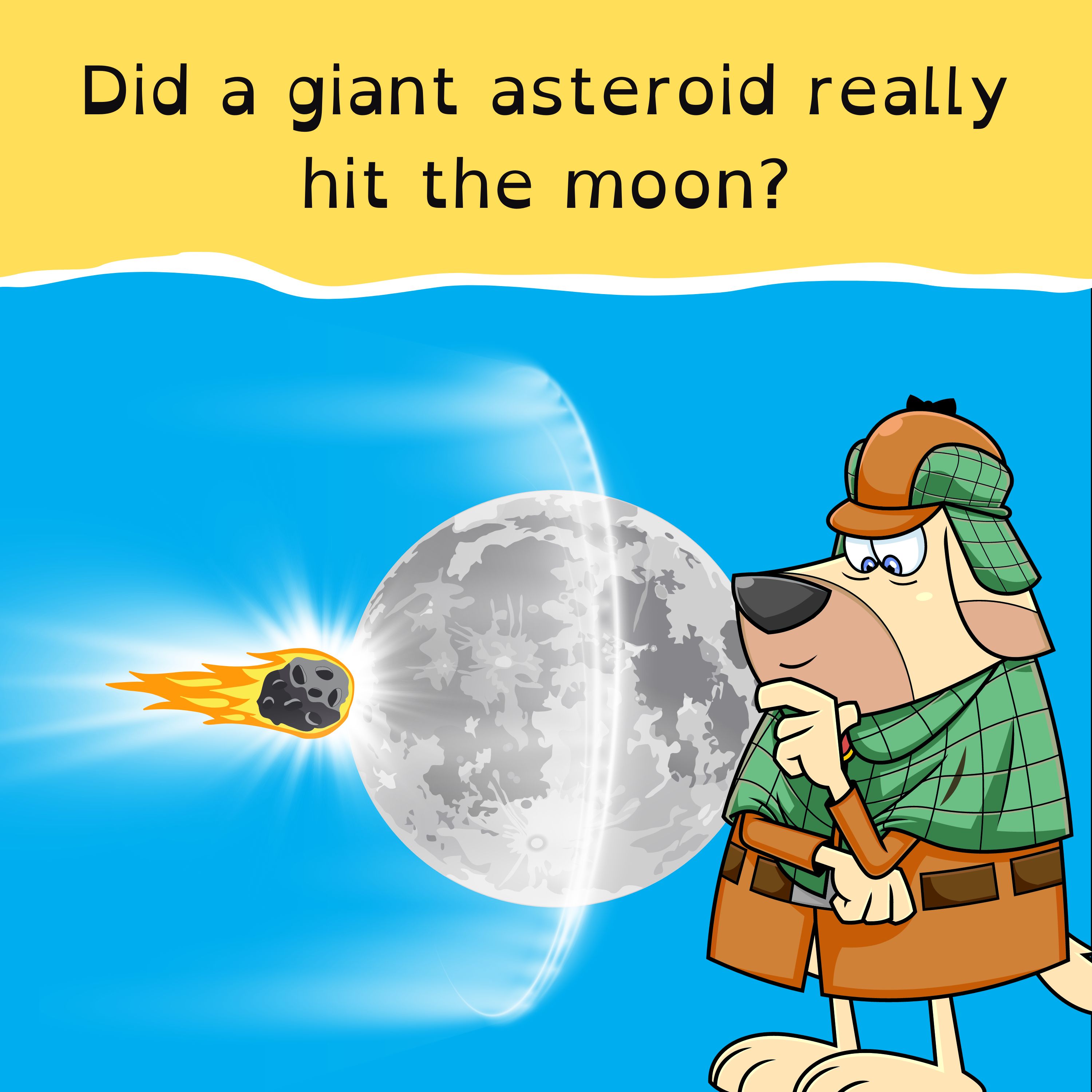 Pope Francis hits the road; an 8-foot athlete rules Paris; Moon crash video a fake; and the planet-protecting doughnut.