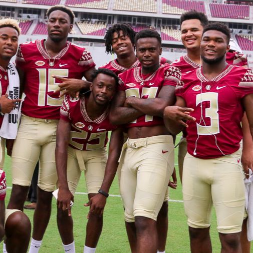 Open practice takeaways, a clearer picture for 2017 season (Episode 22)