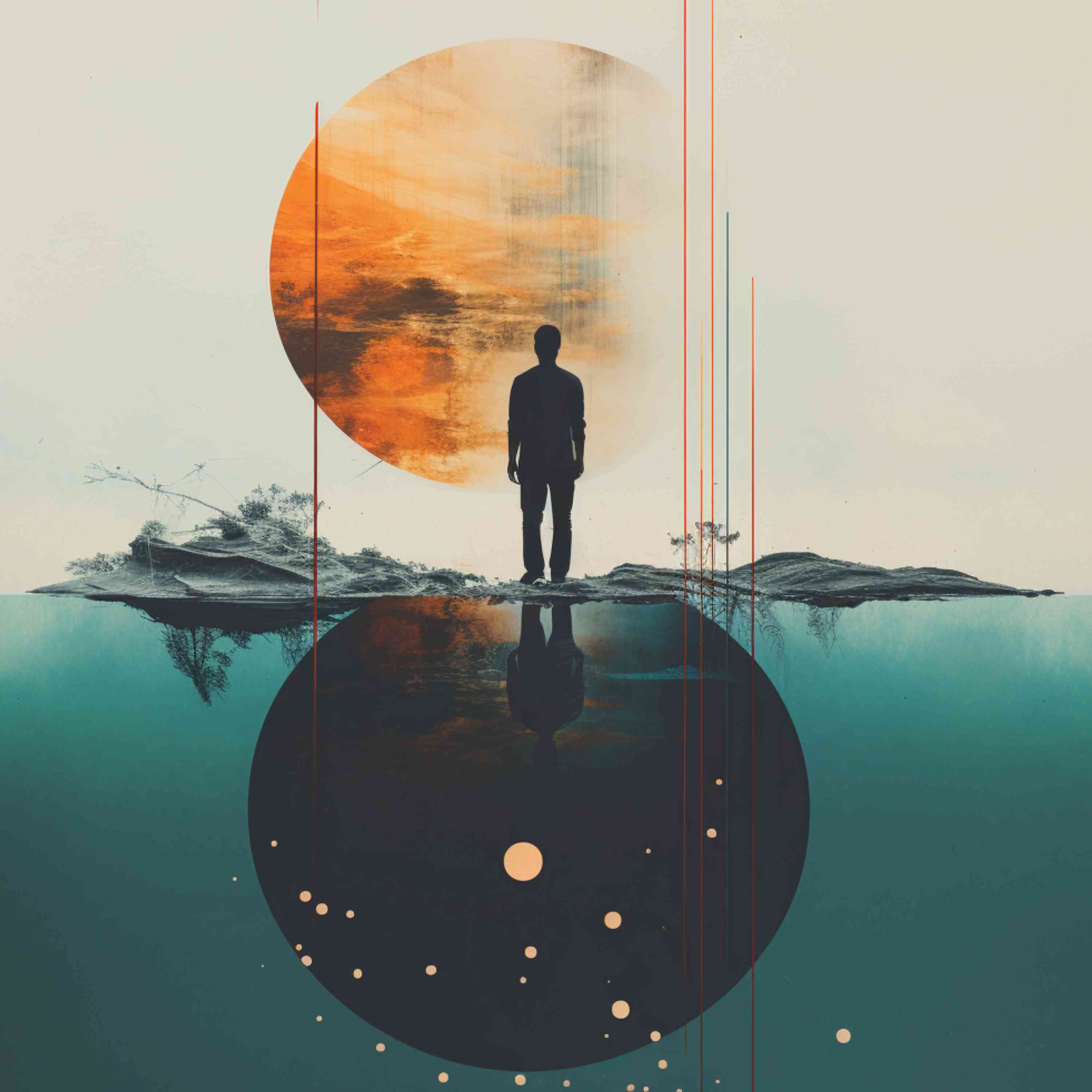 [Part 2] No, You Can't Make a Person Change by Mark Manson on Personal Responsibility