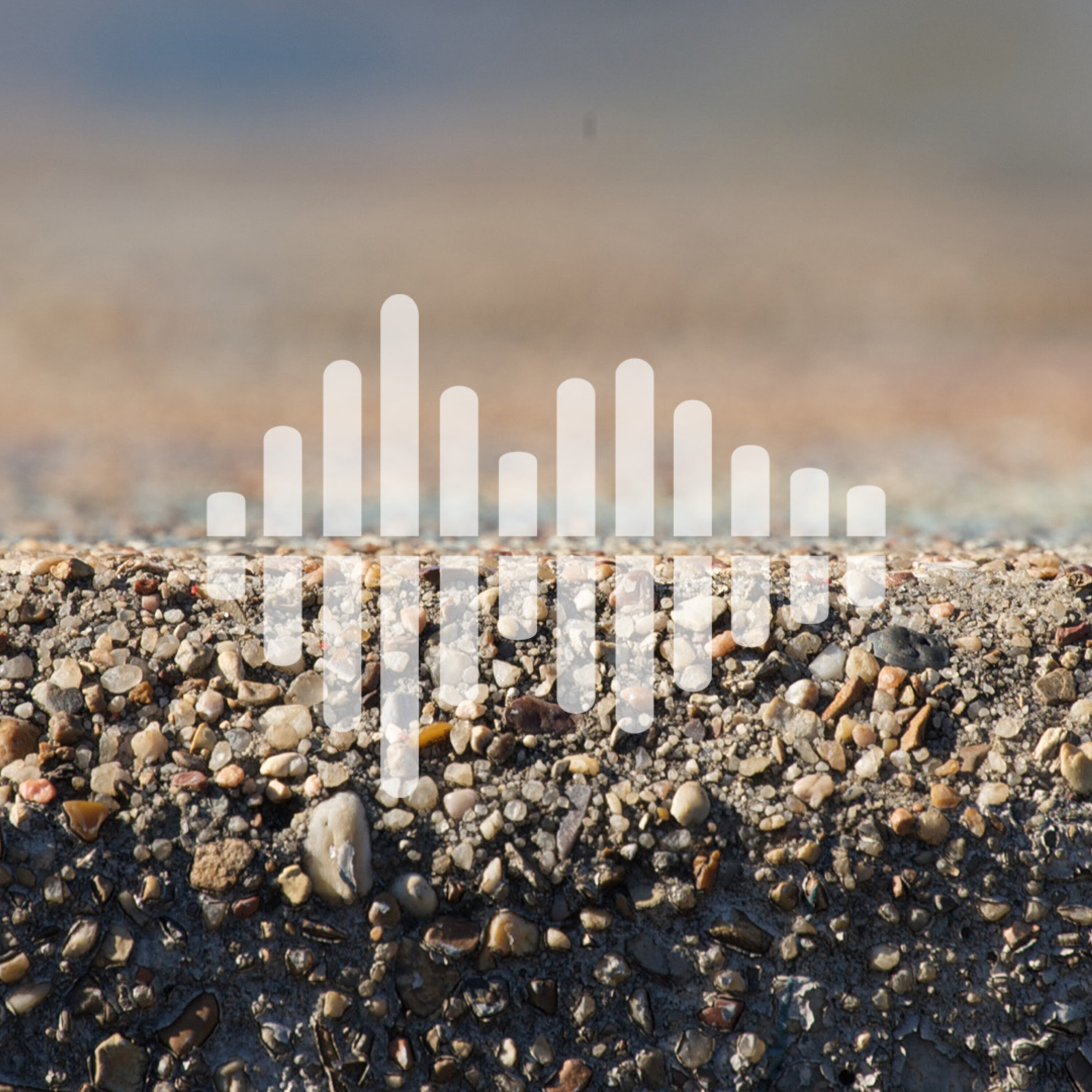 A freeze on prion research, and watching cement dry