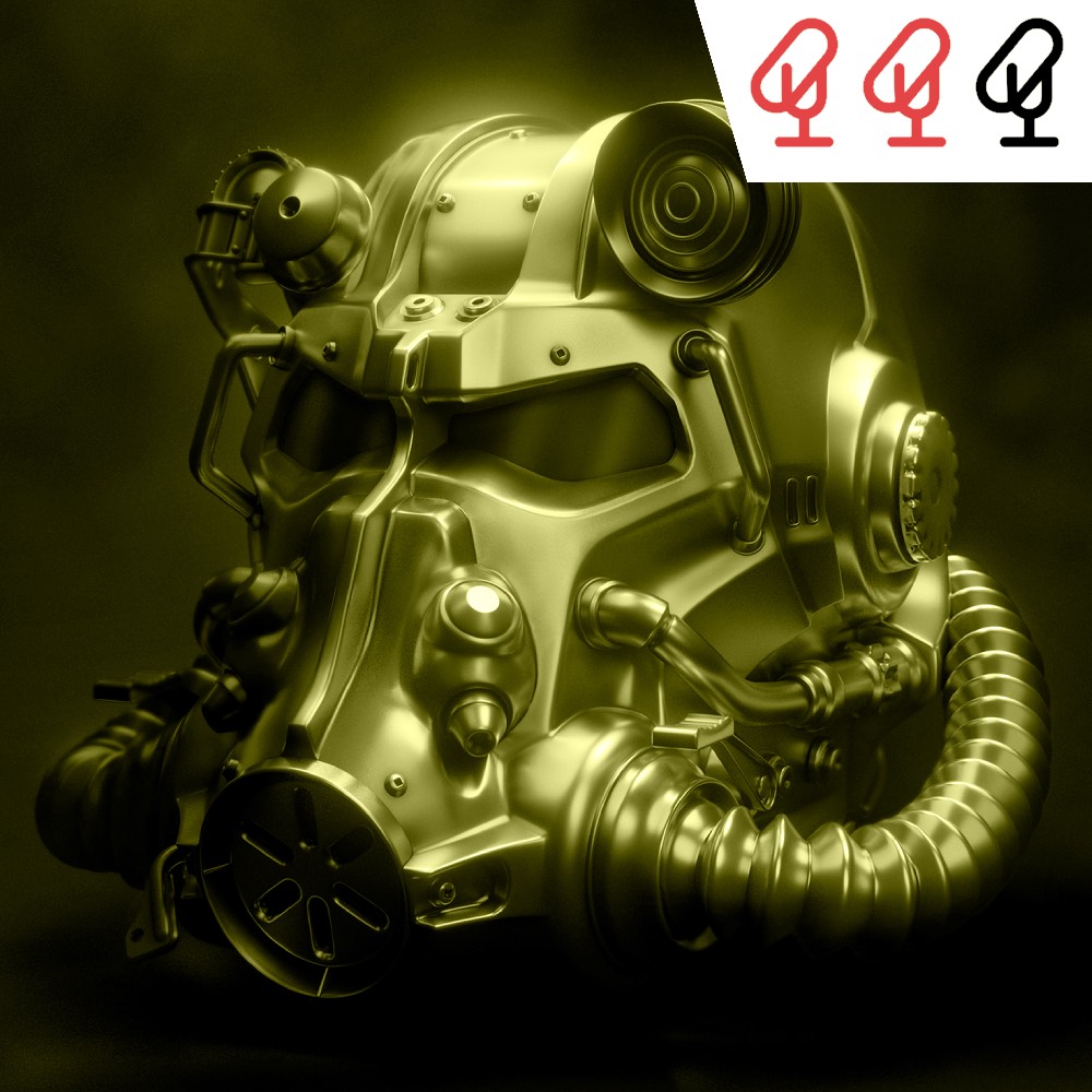 Prueba de Kirby Air Riders, Fallout 4: Anniversary Edition, Elden Ring para Switch 2 se retrasa