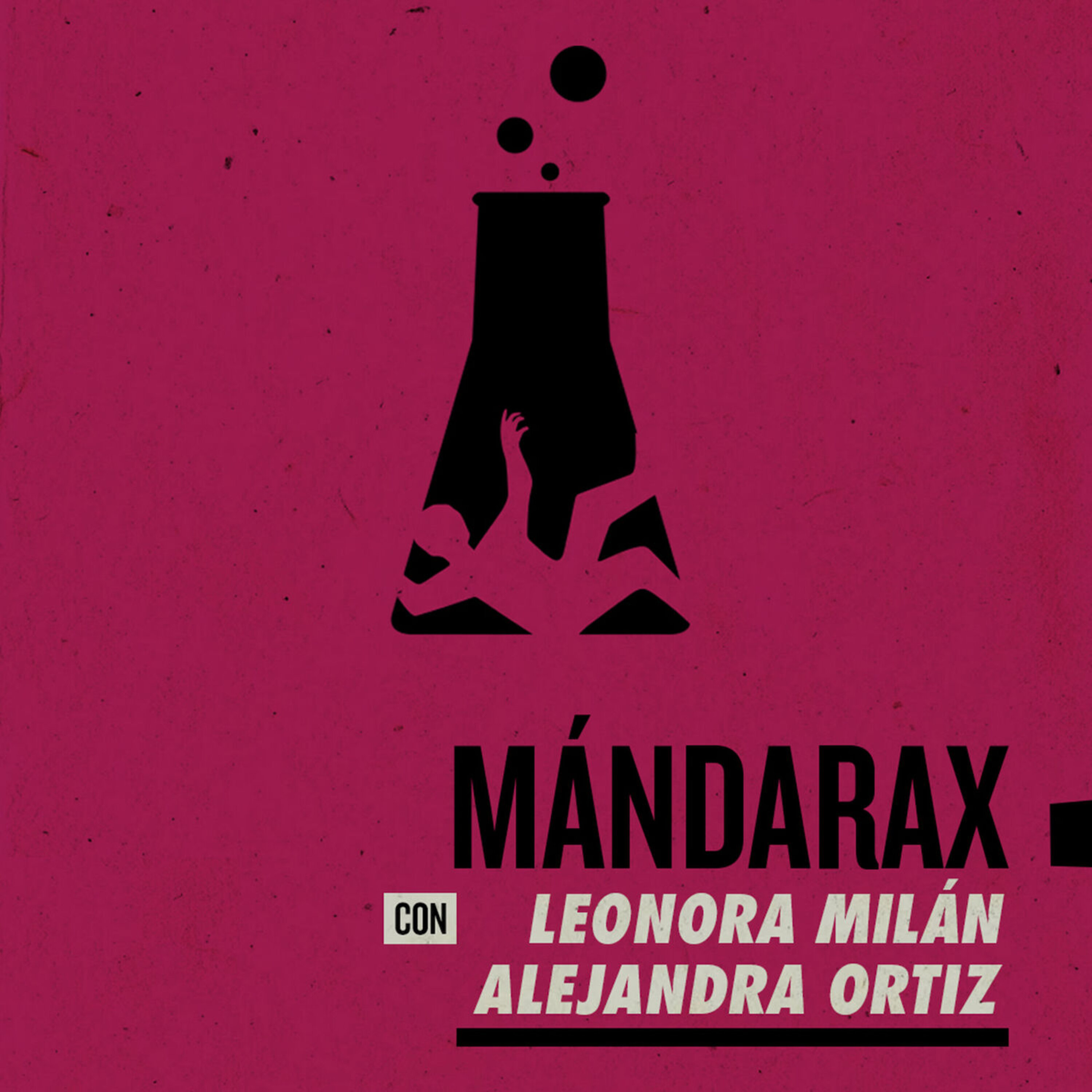 Mándarax: ciencia en tu vida diaria