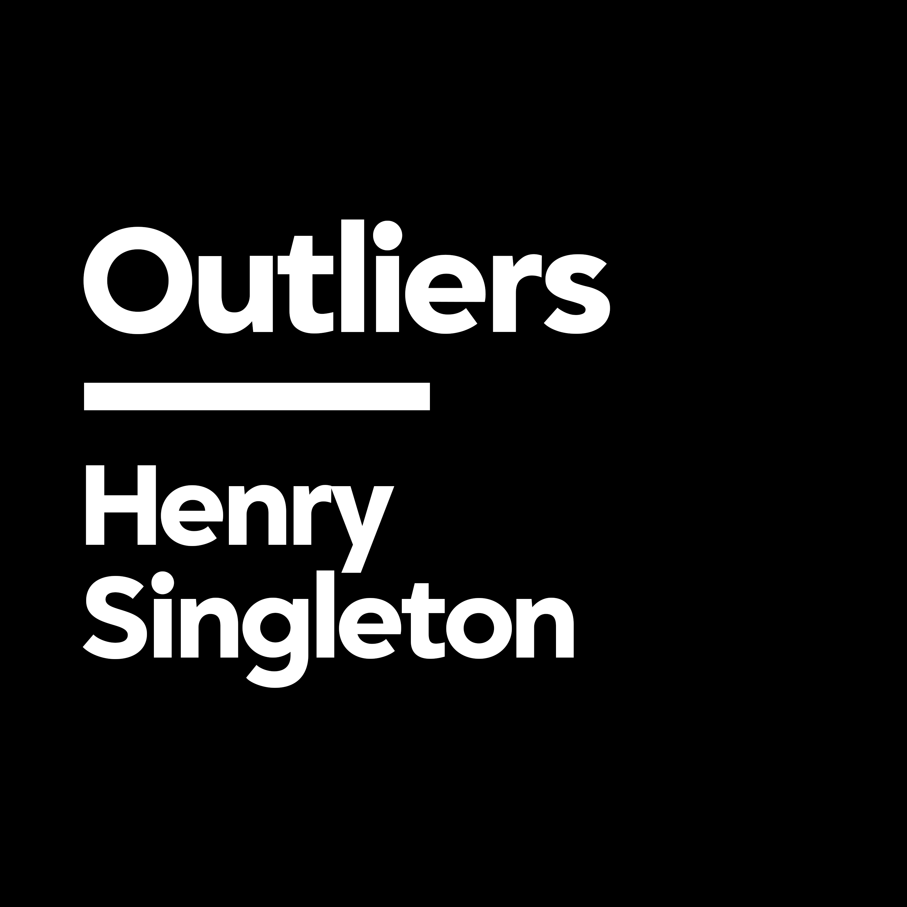 Henry Singleton: The Greatest Capital Allocator in History [Outliers]