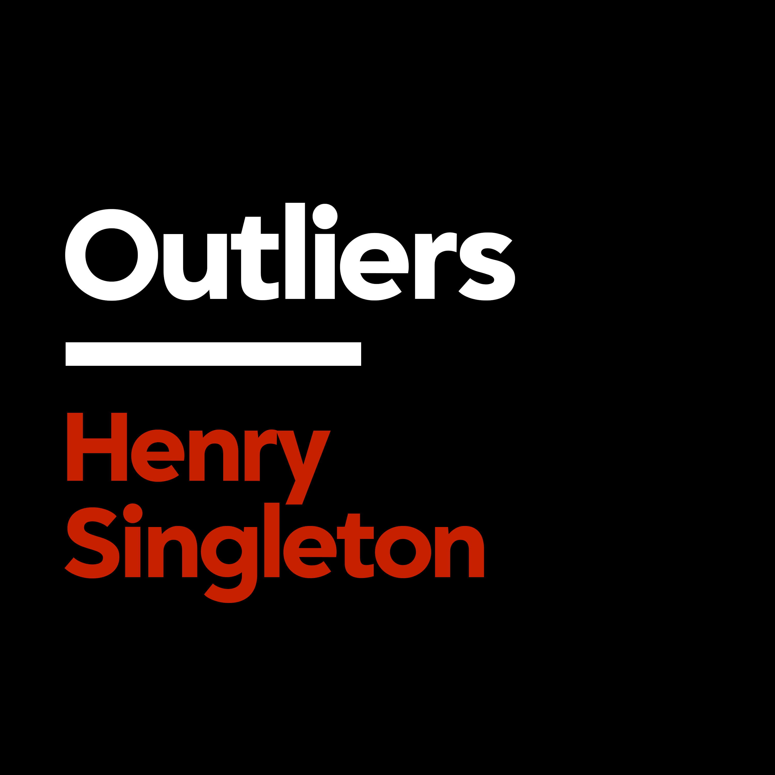 Episode Logo