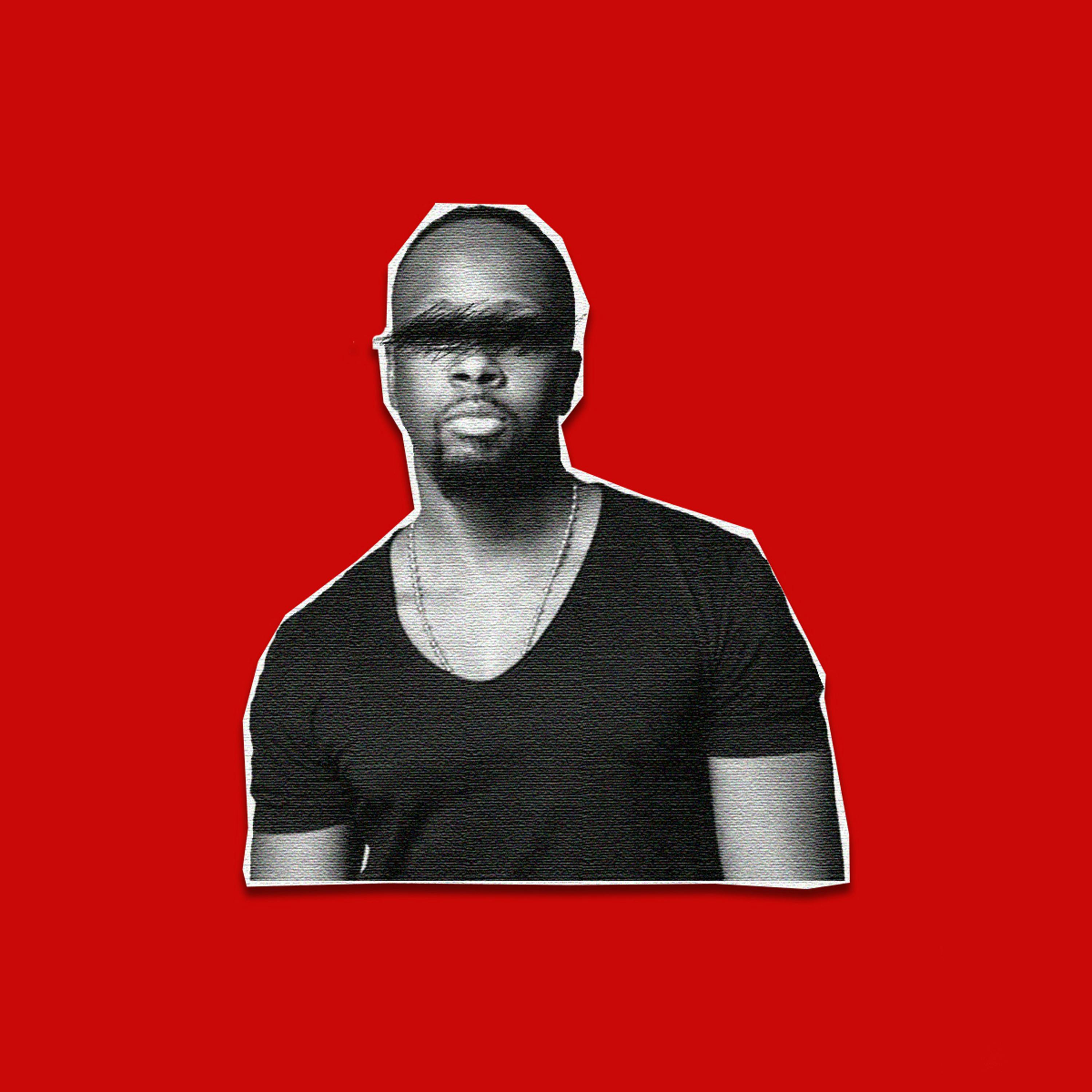 Bonus: The Refugee (Wyclef Jean)
