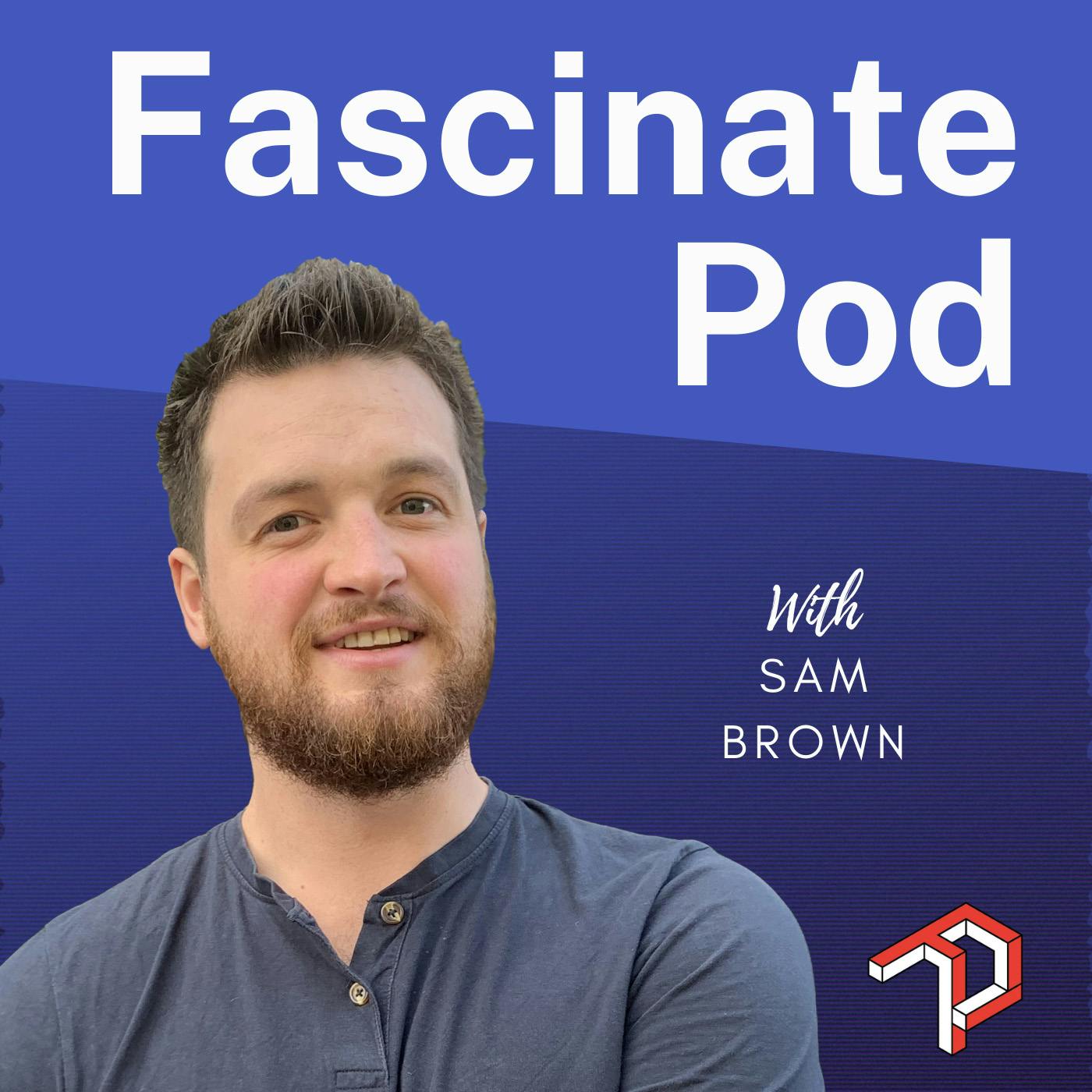 2. Nick Tustin – Parenting in the modern age. How to help your children (and yourselves) avoid mental health issues? 2. Nick Tustin – Parenting in the modern age. How to help your children (and yourselves) avoid mental health issues?