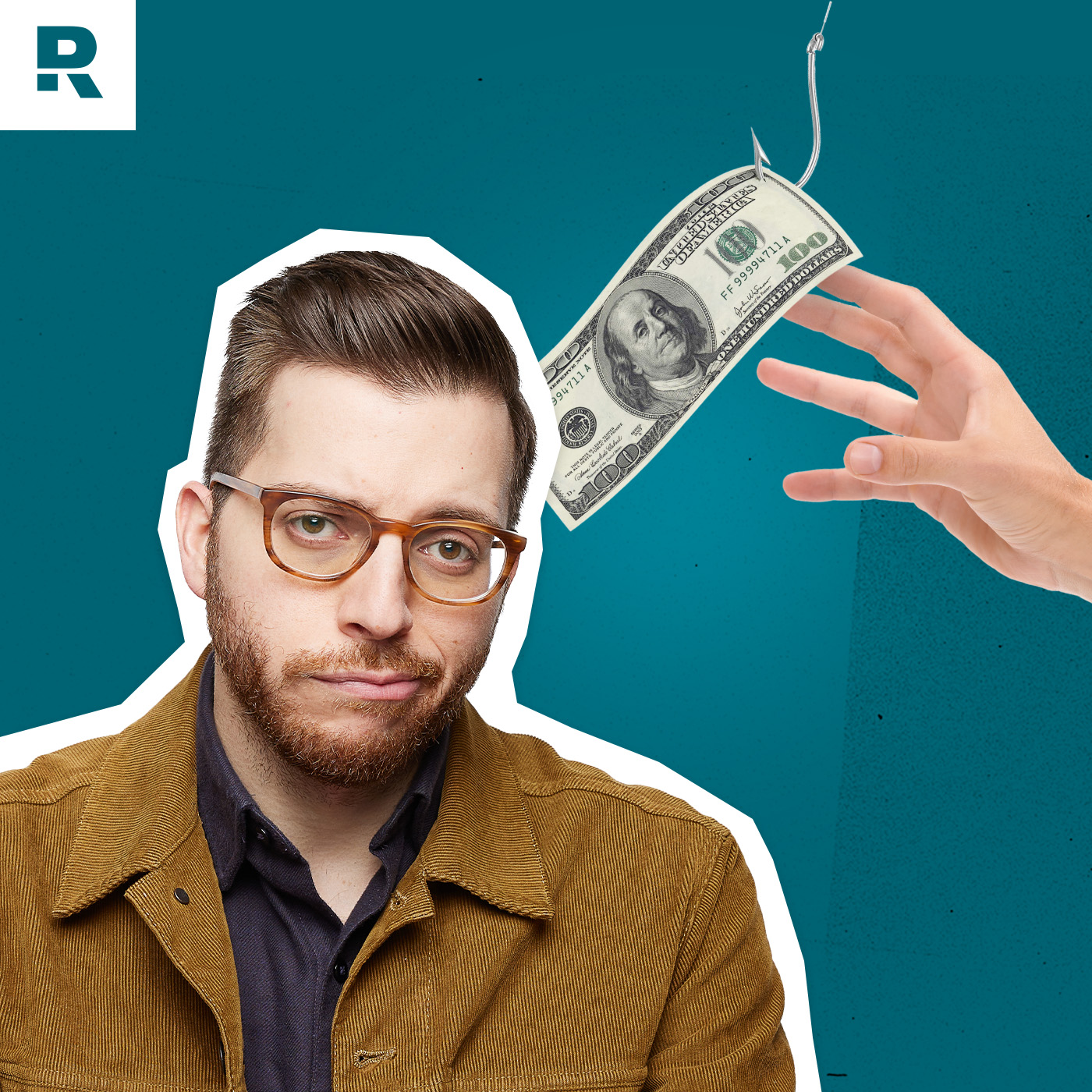 5 Signs You’ll Never Be Rich