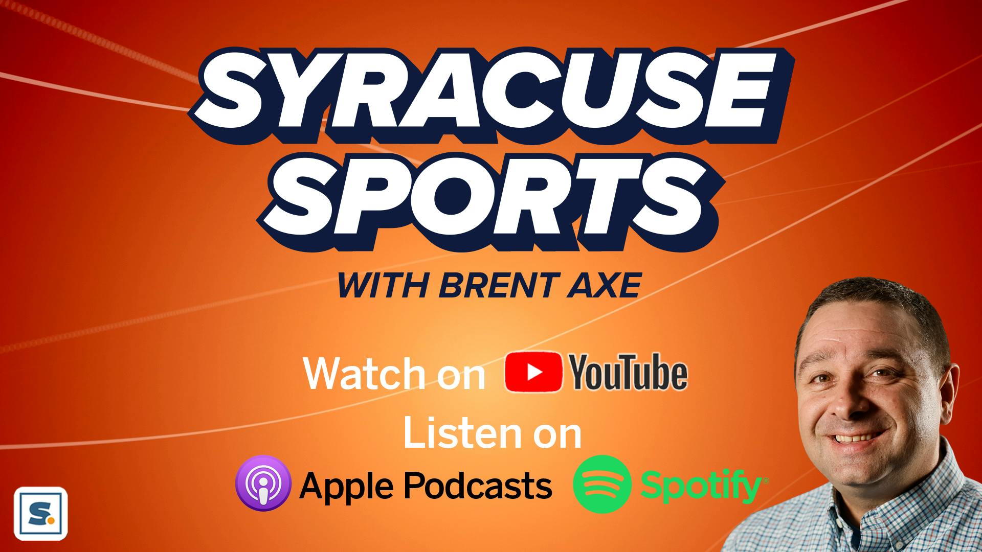 Boos, ejections and stagnant offense: Syracuse basketball stumbles vs. North Carolina Boos, ejections and stagnant offense: Syracuse basketball stumbles vs. North Carolina