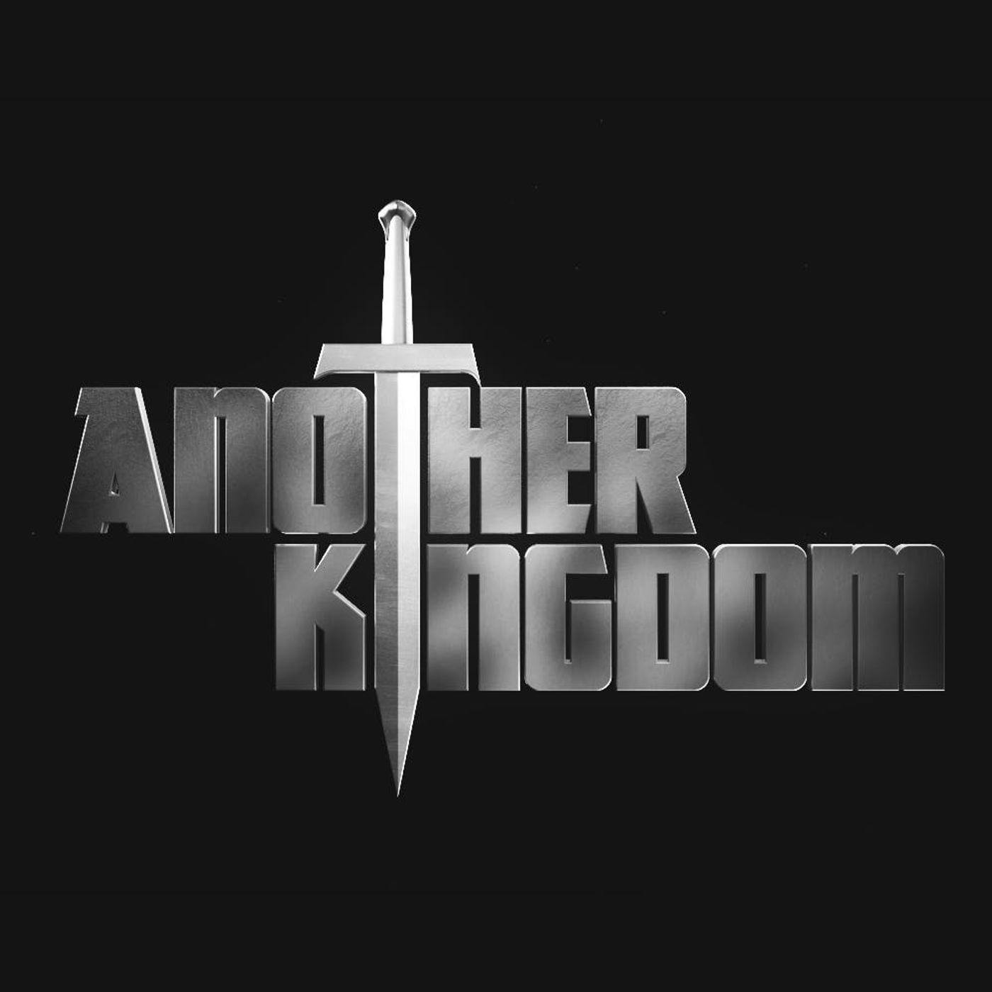 EXCLUSIVE: The Story Behind Another Kingdom | Season 2 EXCLUSIVE: The Story Behind Another Kingdom | Season 2