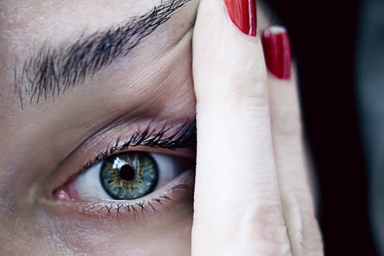 Kinek és mikor kell a pszichológus? A szakértő válaszol Kinek és mikor kell a pszichológus? A szakértő válaszol