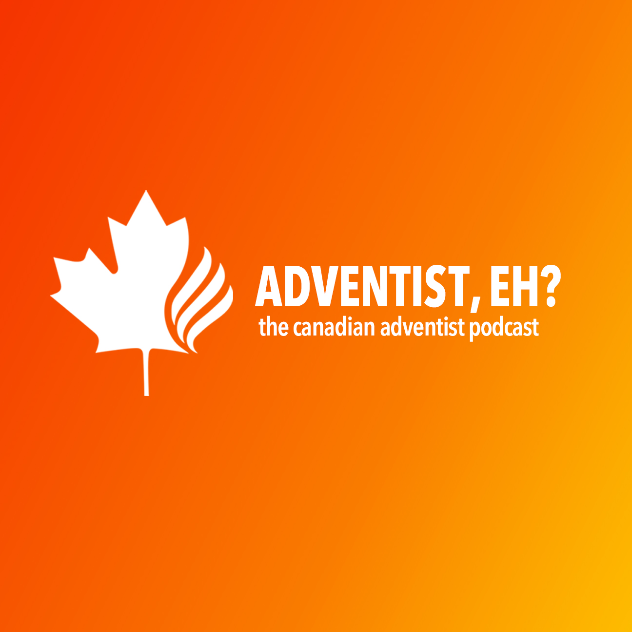 Akeem Ambrose: Sports, Spirituality, and Shaping Young Lives