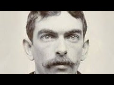 Black Box: True Crime, Serial Killers, Infamous Cases