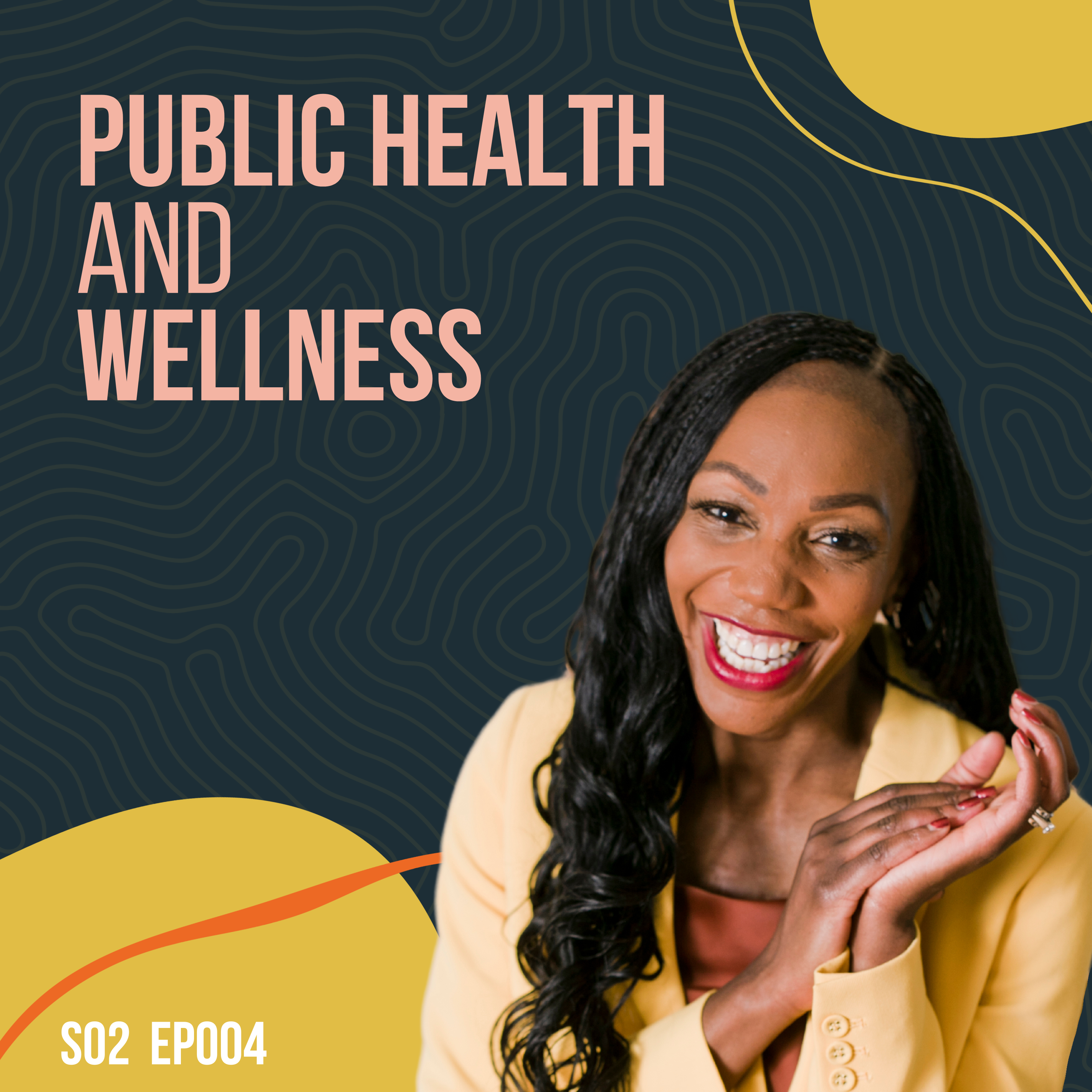 Beyond Clinical Walls