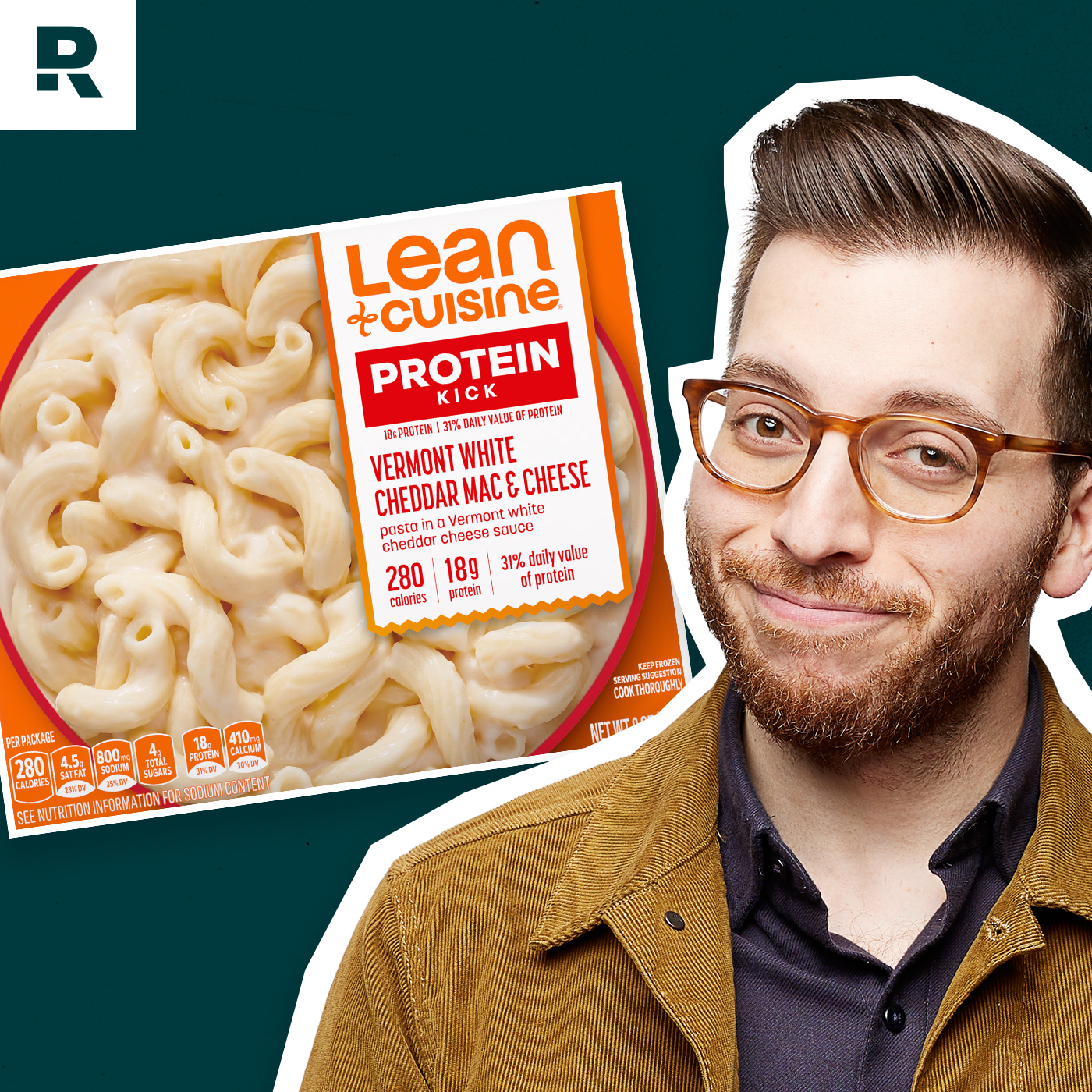 7 Things That Improved My Financial Life