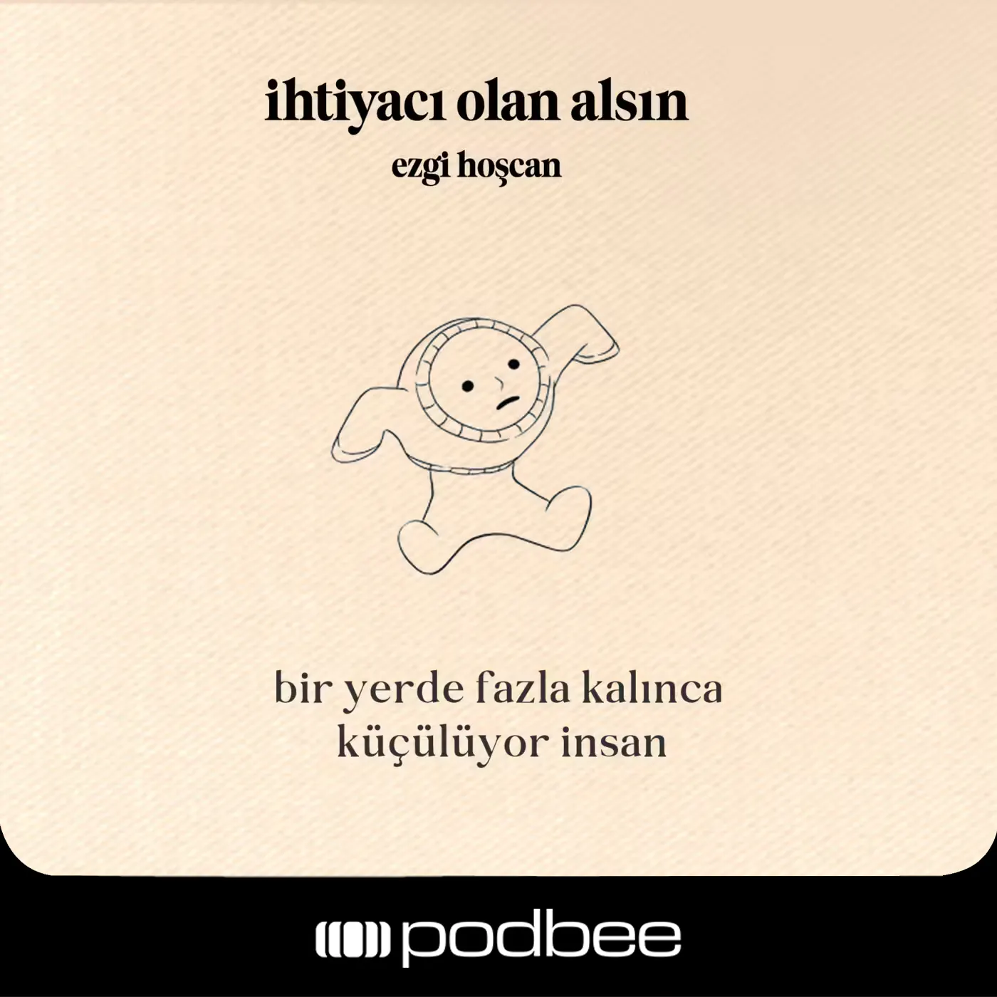 Podcast