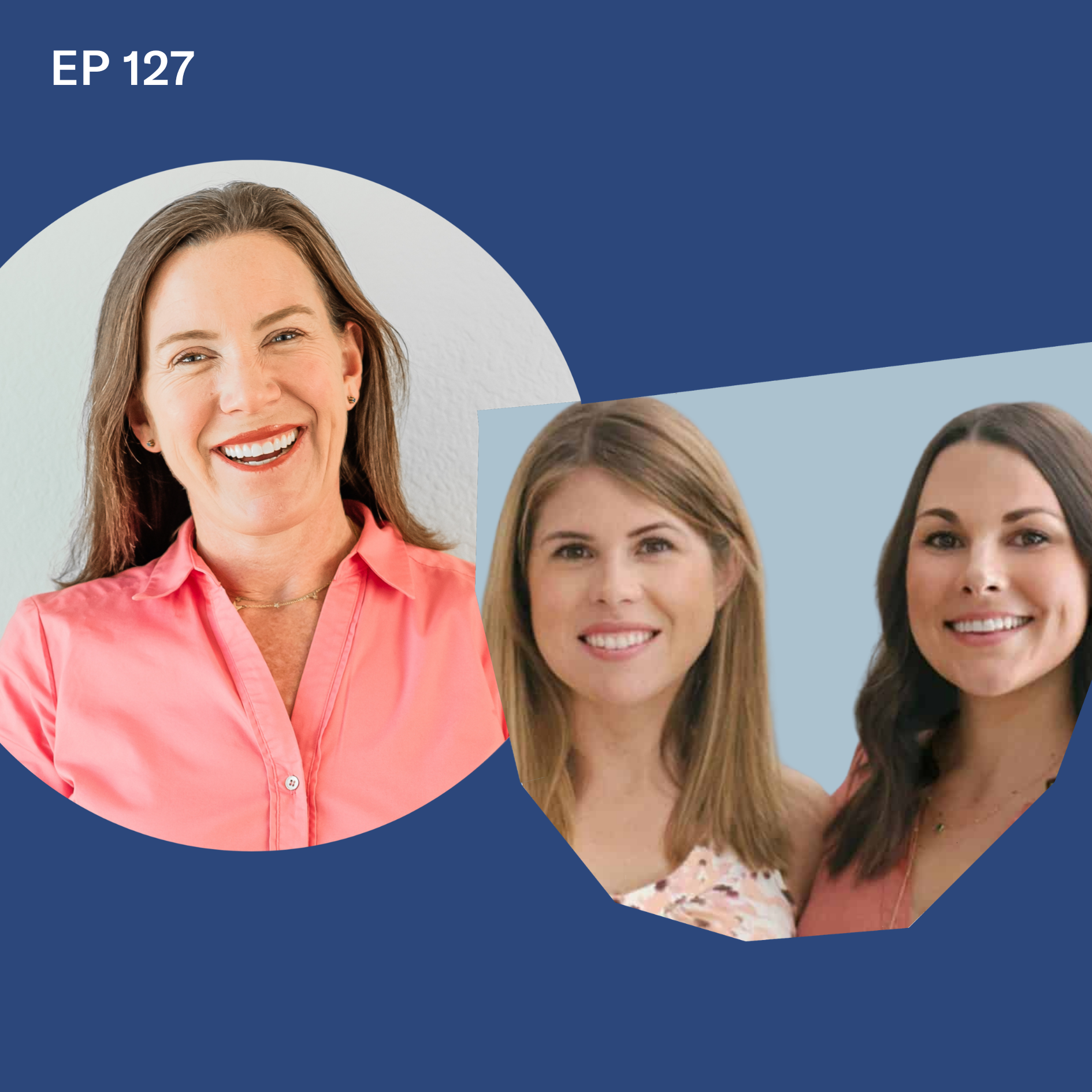 How Do Vegan Families Introduce Potentially Allergenic Foods? with @plantbasedjuniors Alexandra Caspero, MS, RD and Whitney English, MS, RD