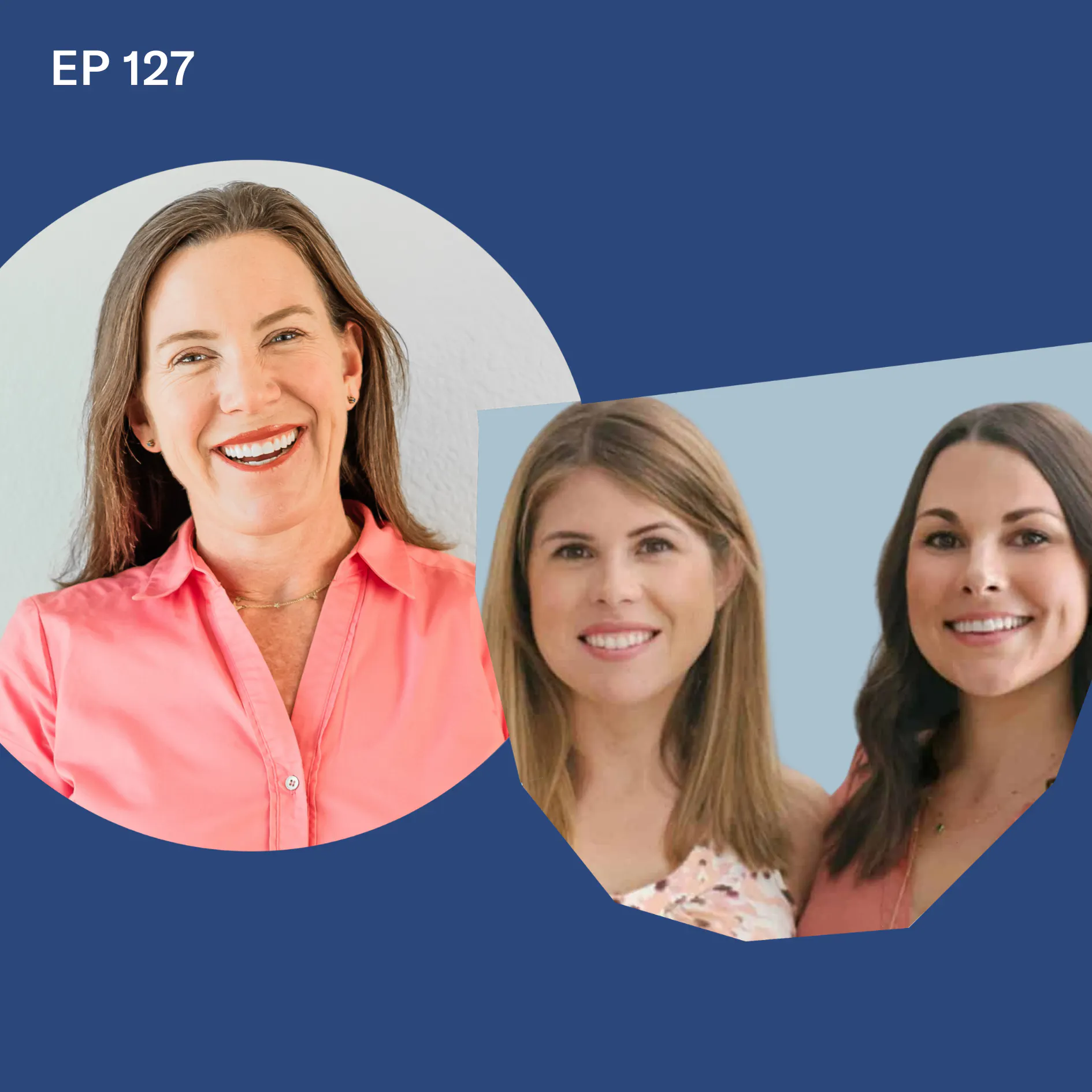 How Do Vegan Families Introduce Potentially Allergenic Foods? with @plantbasedjuniors Alexandra Caspero, MS, RD and Whitney English, MS, RD
