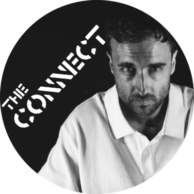 Marijuana Trafficking: Then Vs. Now