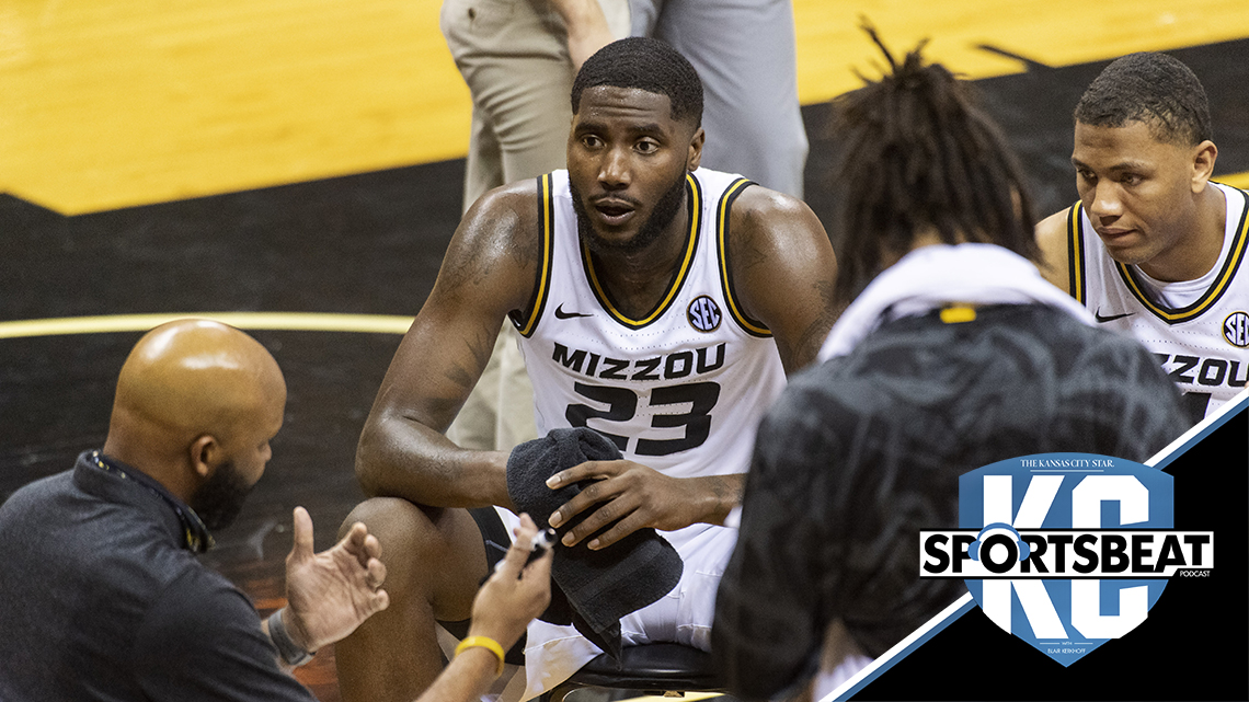 A better way to select NCAA field? And ‘Laverne’s’ gift to Negro Leagues