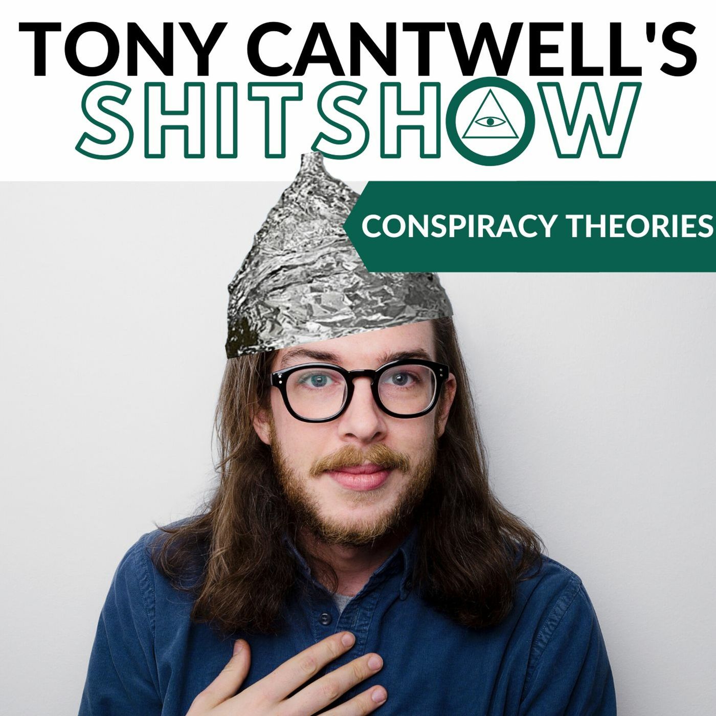 podcast thumbnail