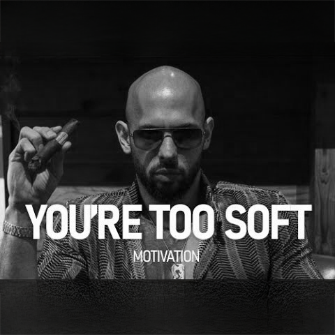 The Kings Code Podcast