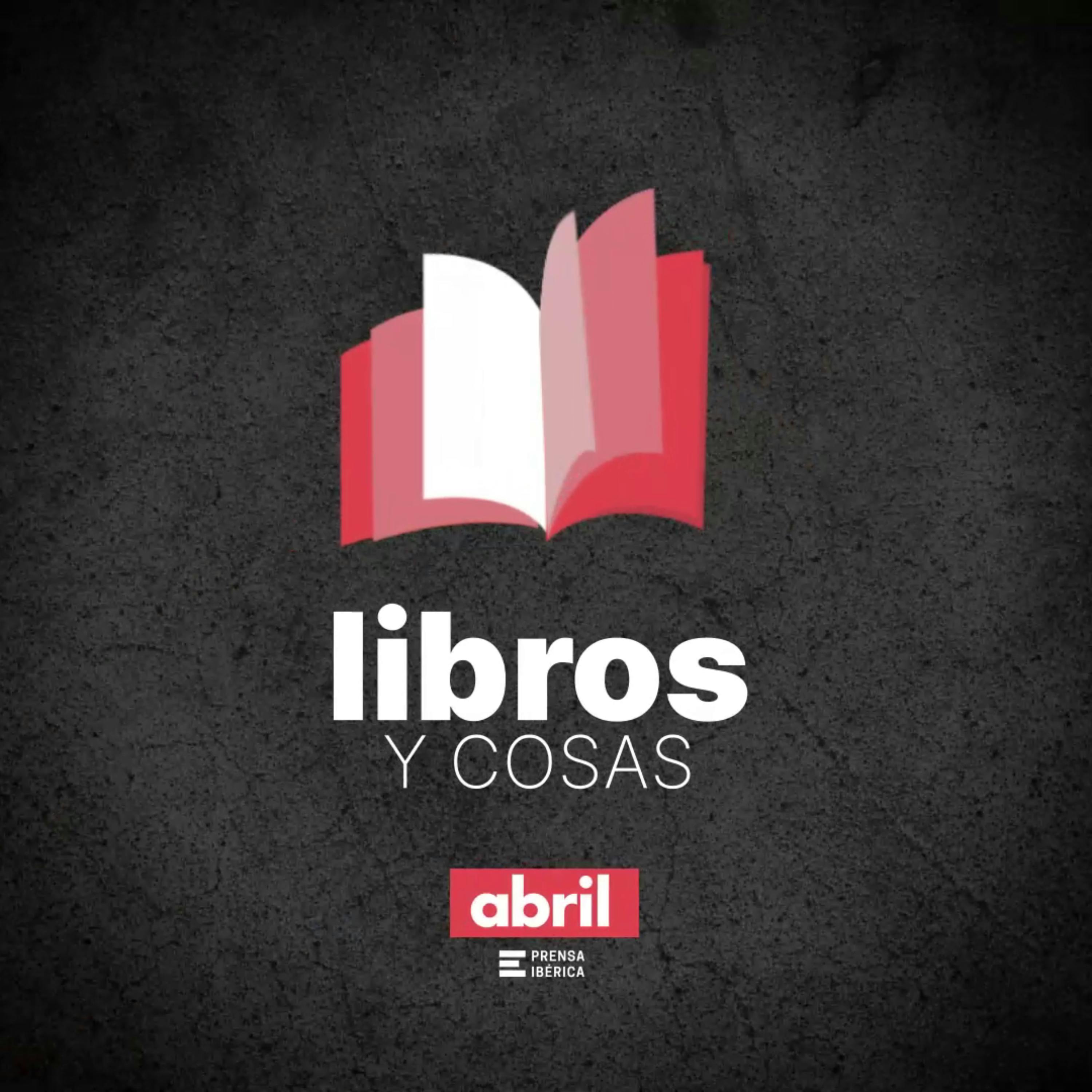 Libros y Cosas