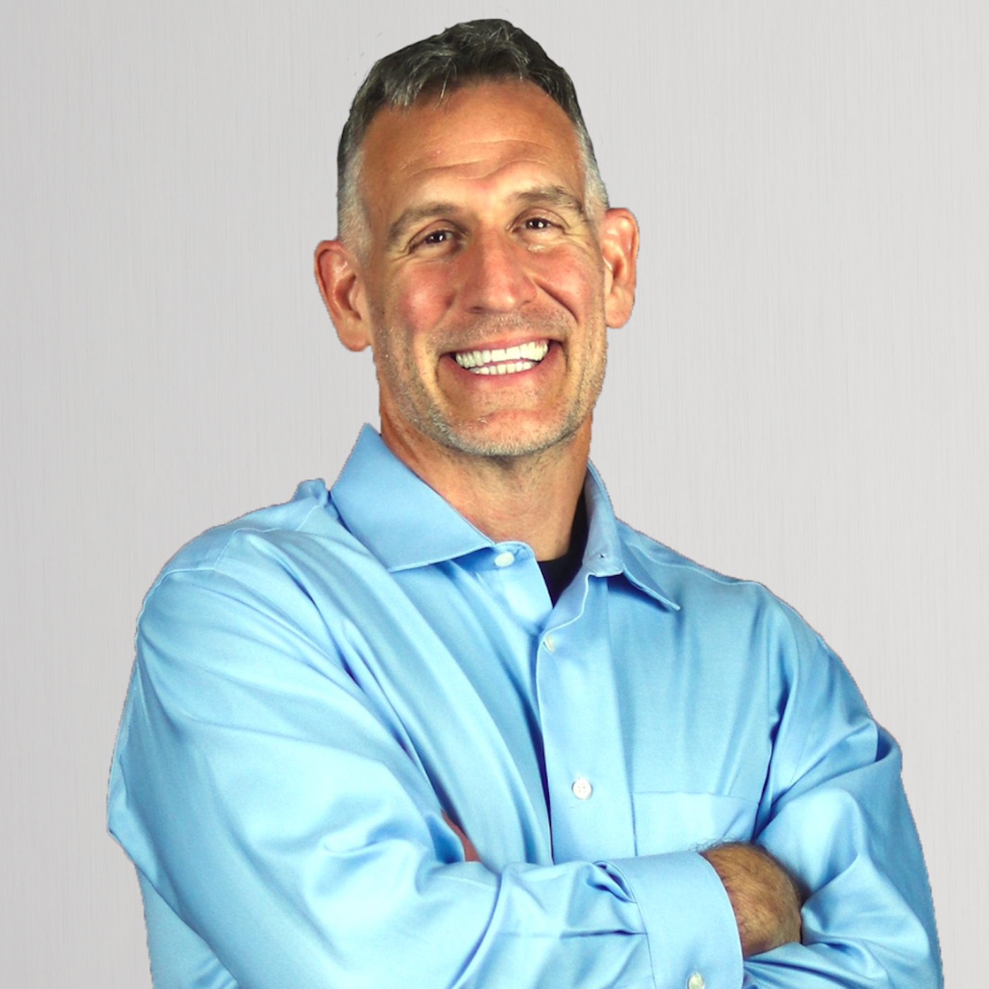 BackTable Vascular & Interventional