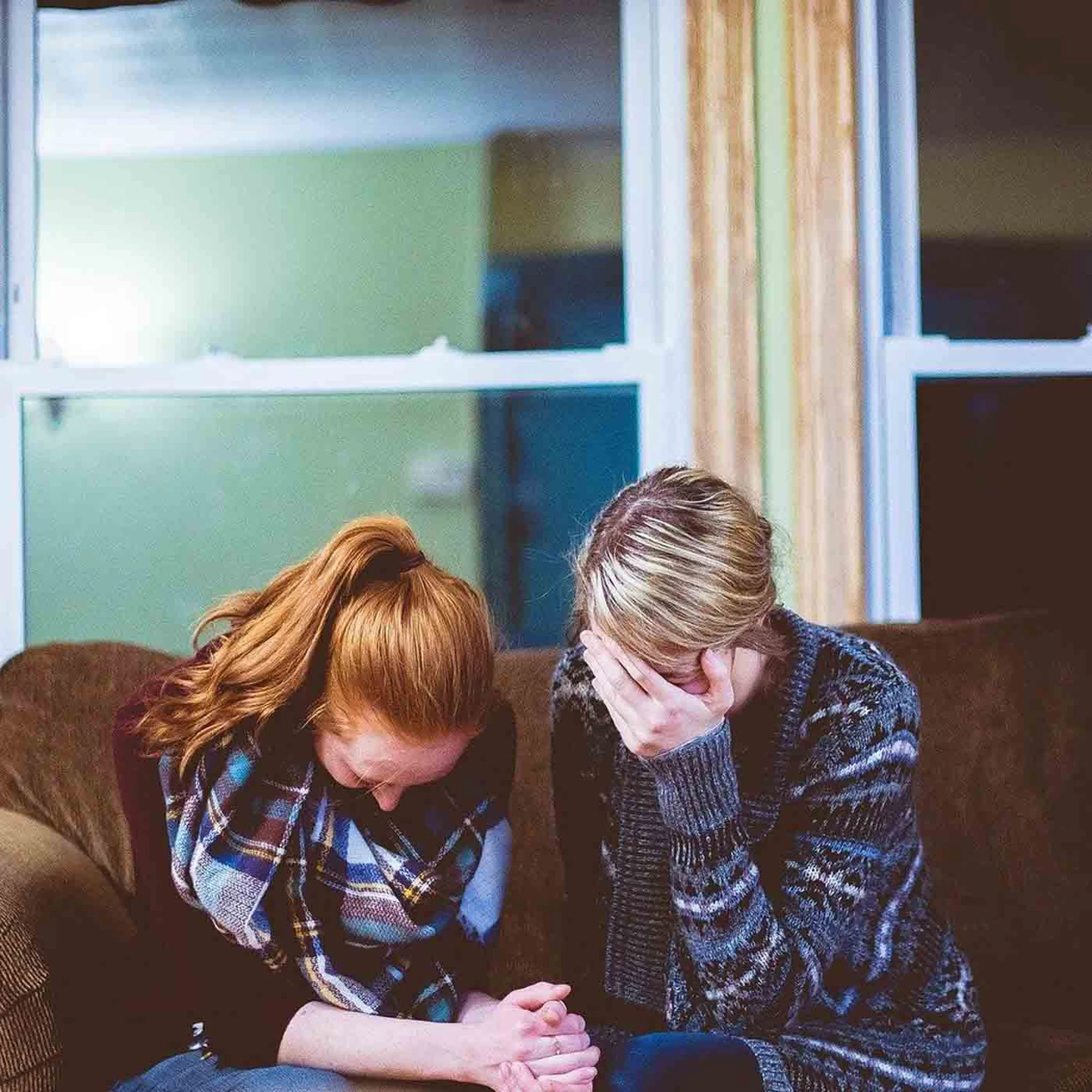 Qu'est-ce qu'un parange ?