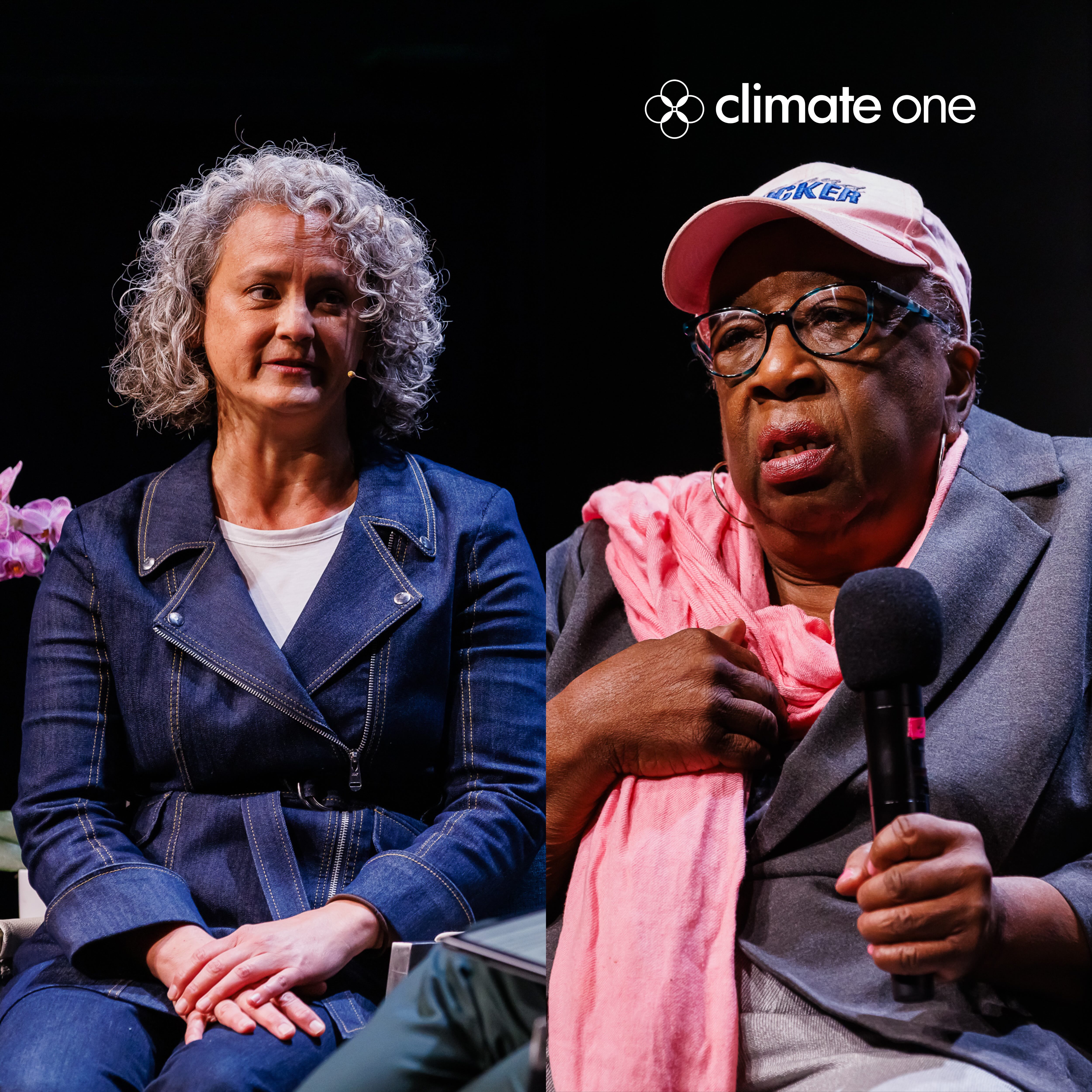 Murder, Pollution as Policy, and Two Women Who Won’t Give Up