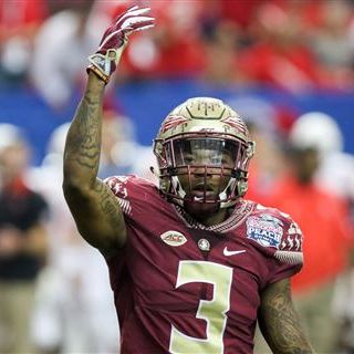 Previewing FSU’s defense position-by-position (Episode 21)