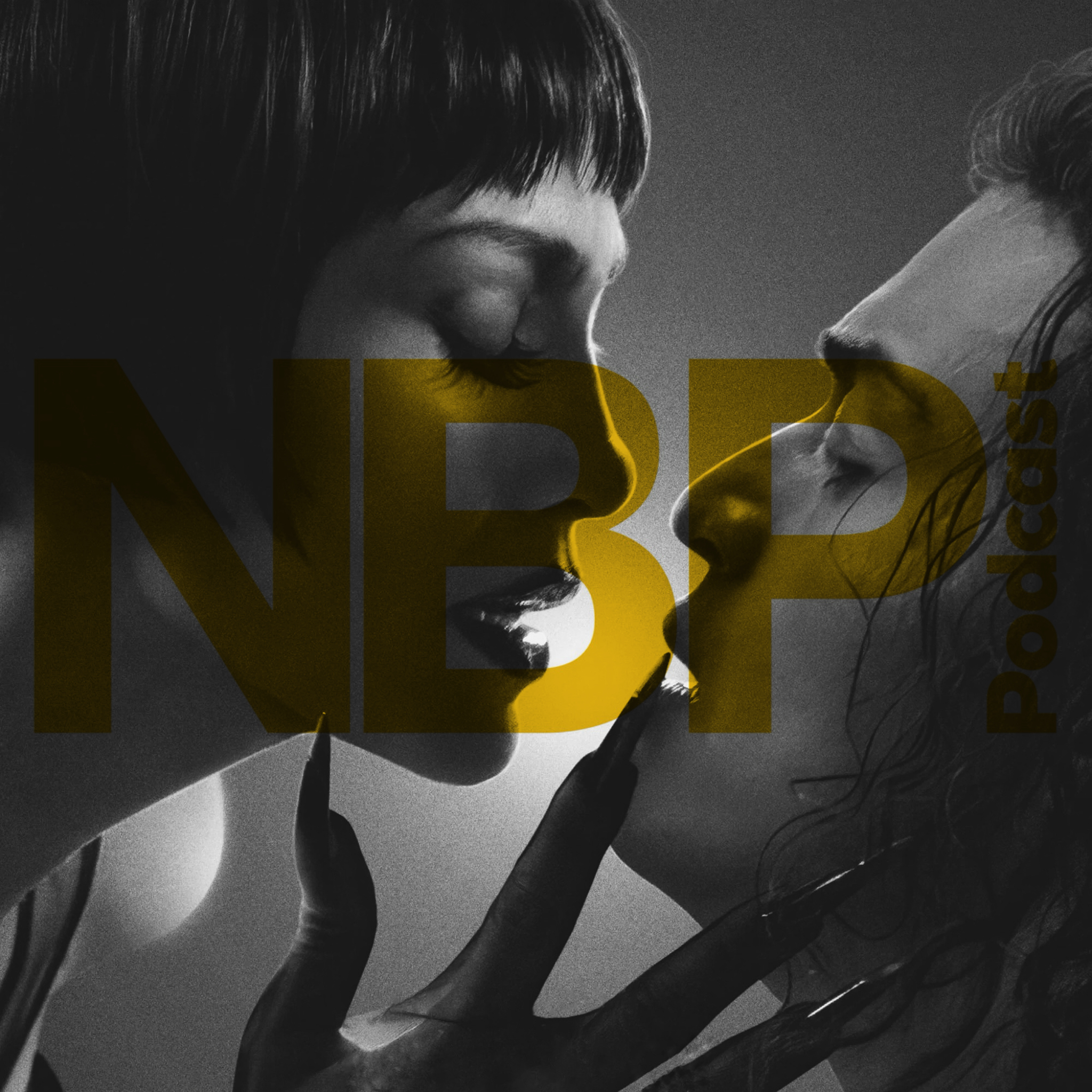 "Kiss Of The Spider Woman"