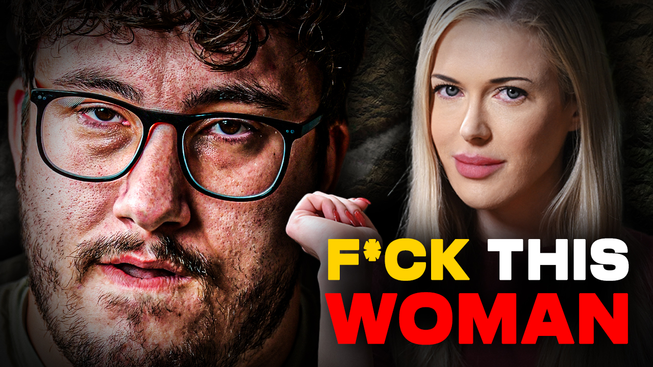 Financial Audit Follow Ups