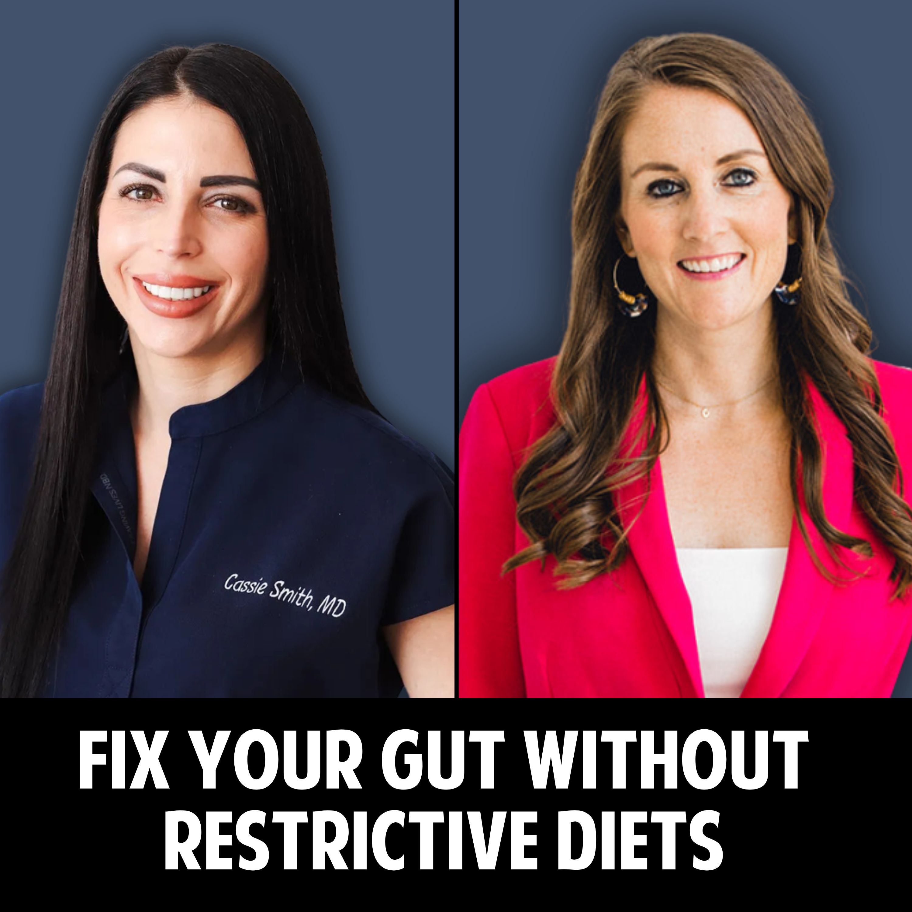 Hormones, Metabolism & You!