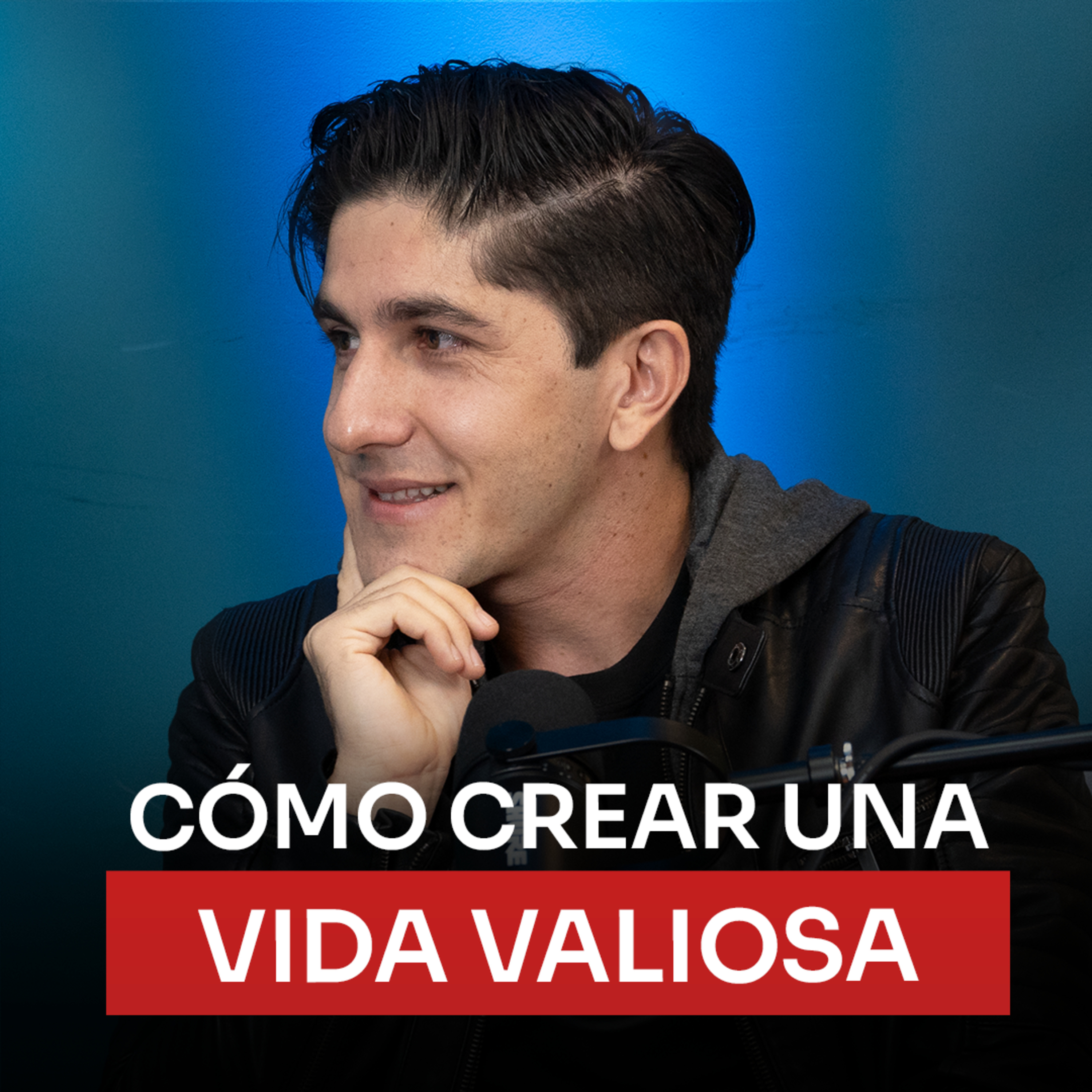 Mis Propias Finanzas