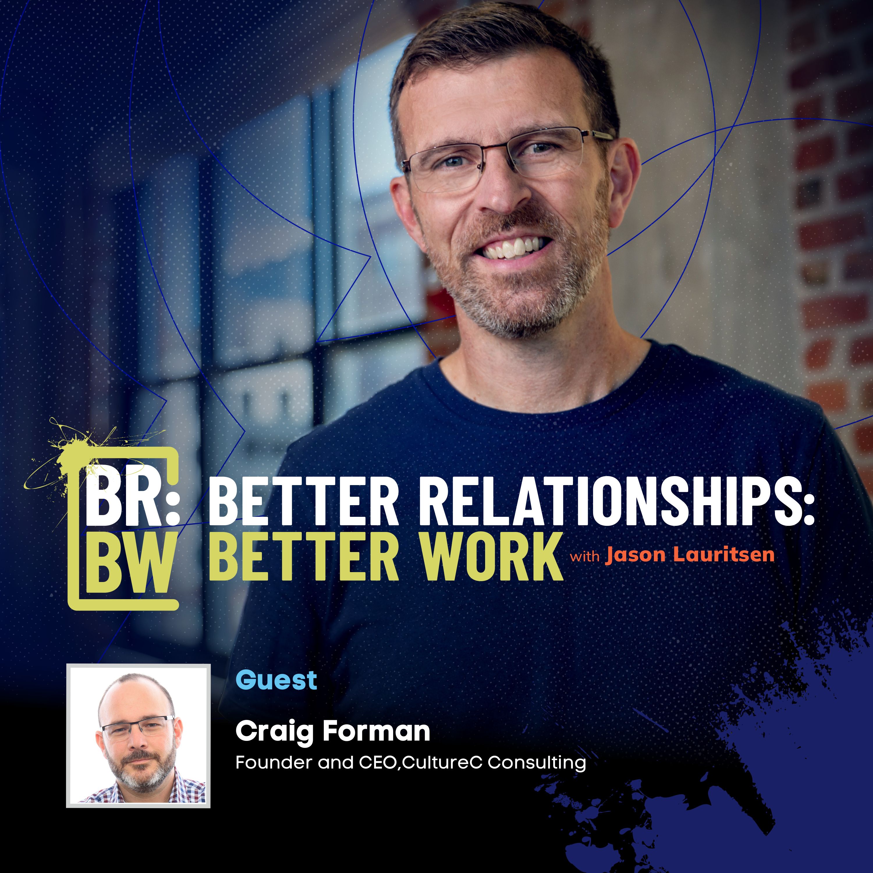 Unlocking High Performance
