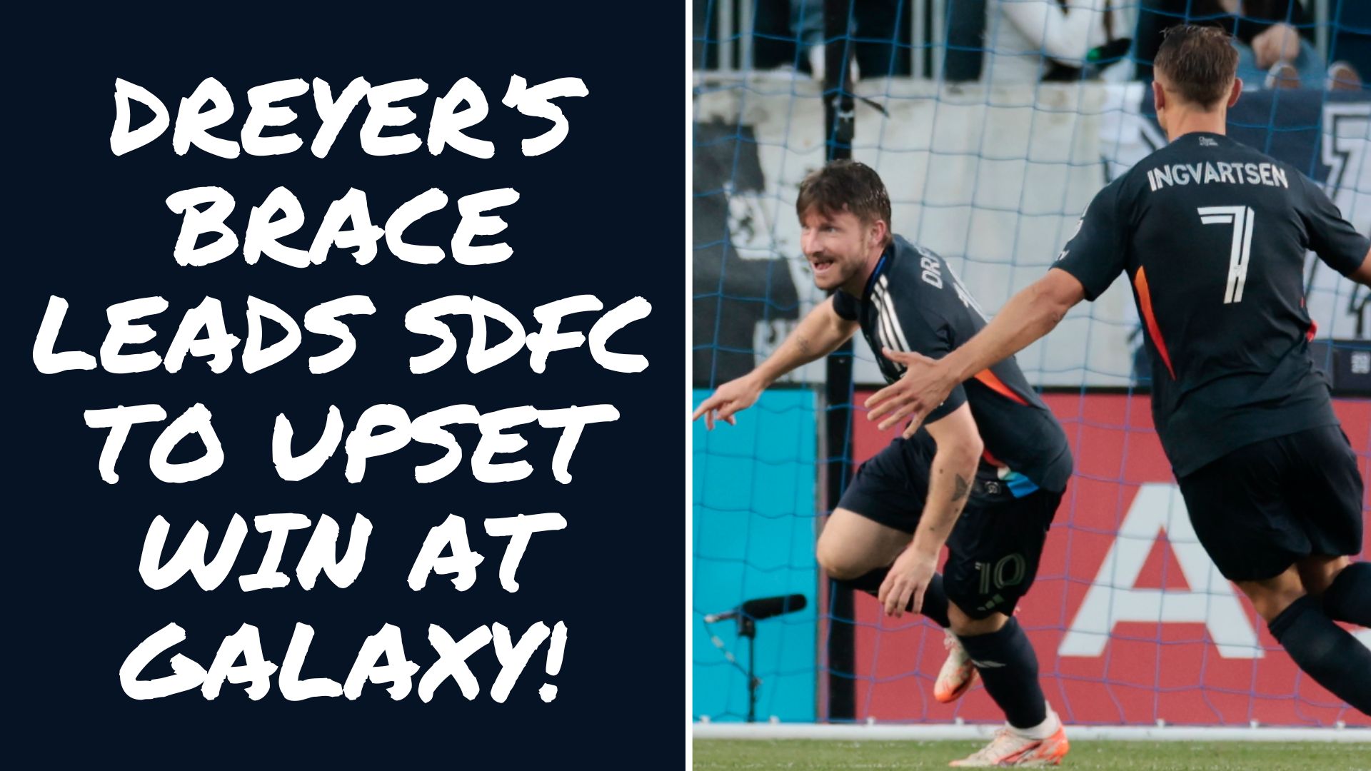 Talking Friars: A San Diego Padres podcast