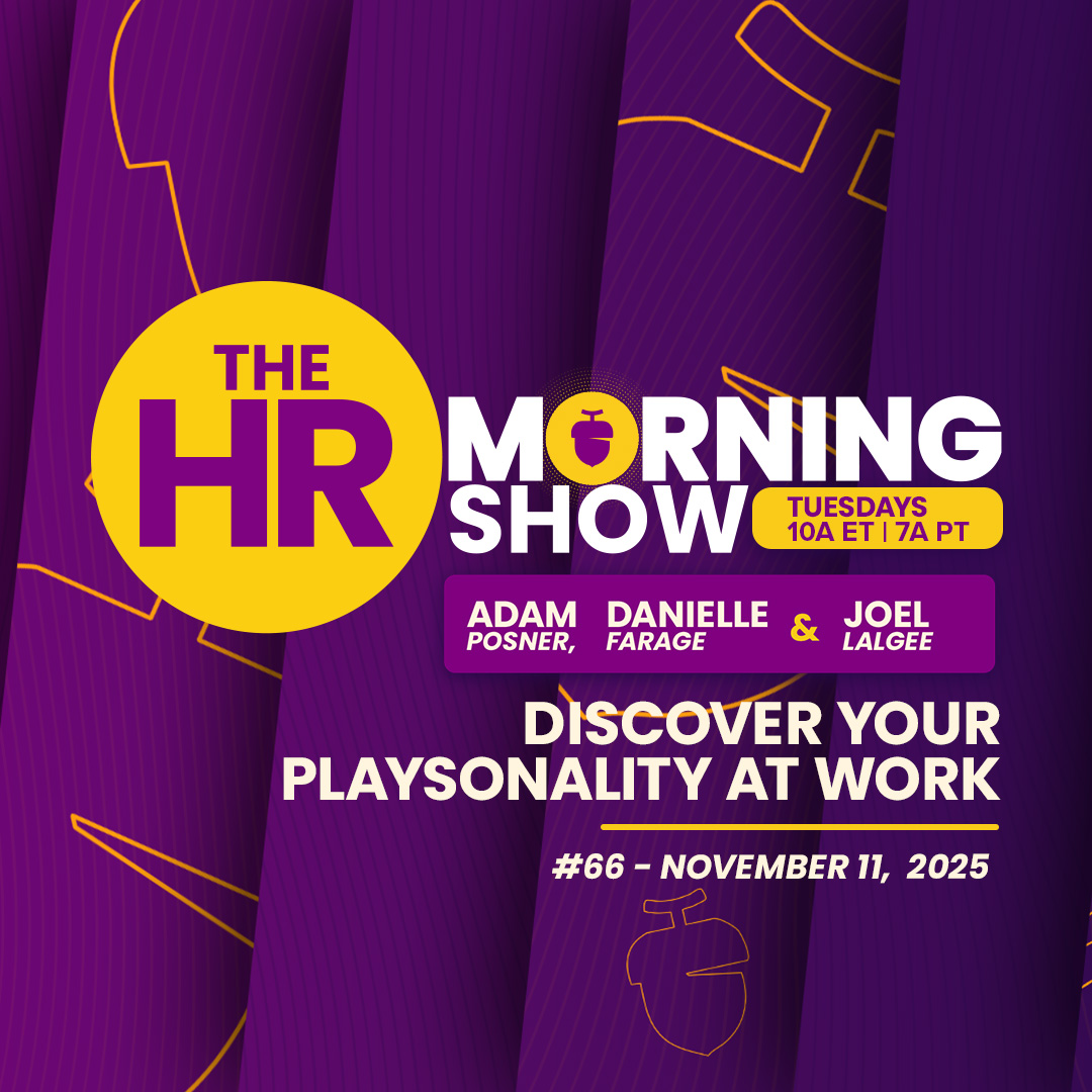 #66 - Discover Your Playsonality at Work - Presented by Keka