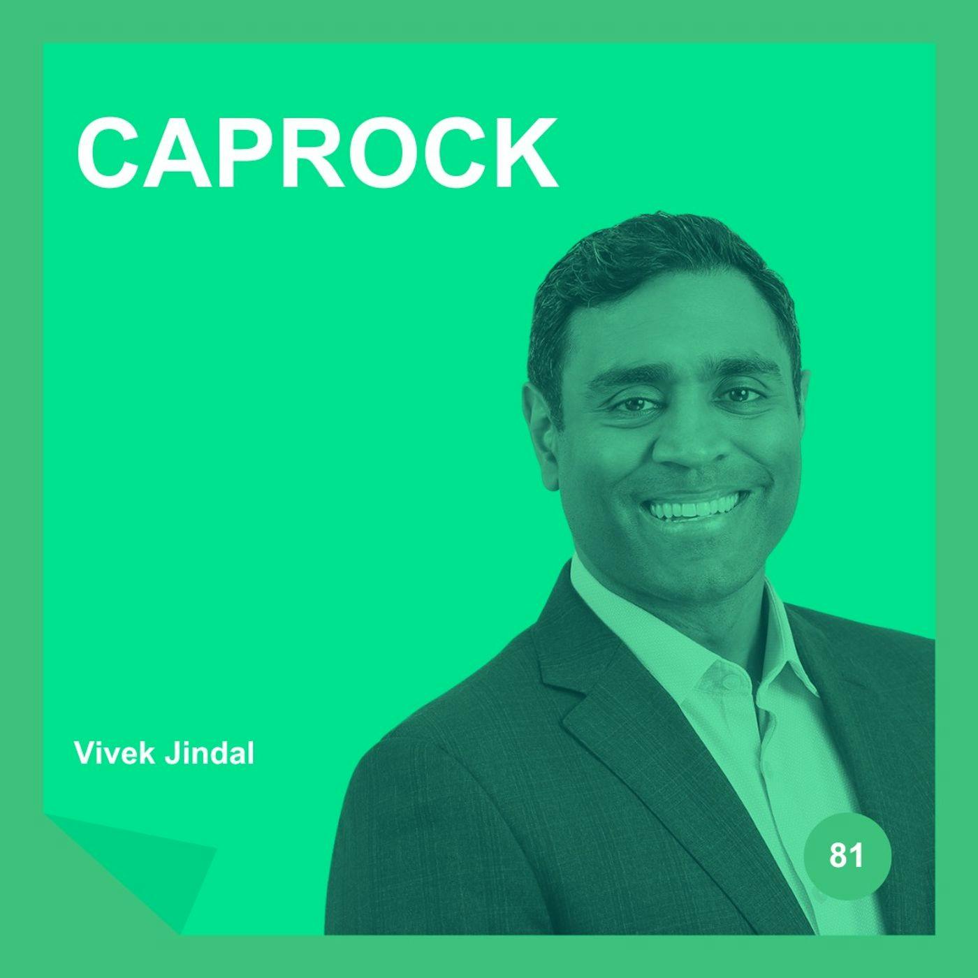 Compounding Capital Across Cycles: A Masterclass in Venture Allocation Compounding Capital Across Cycles: A Masterclass in Venture Allocation
