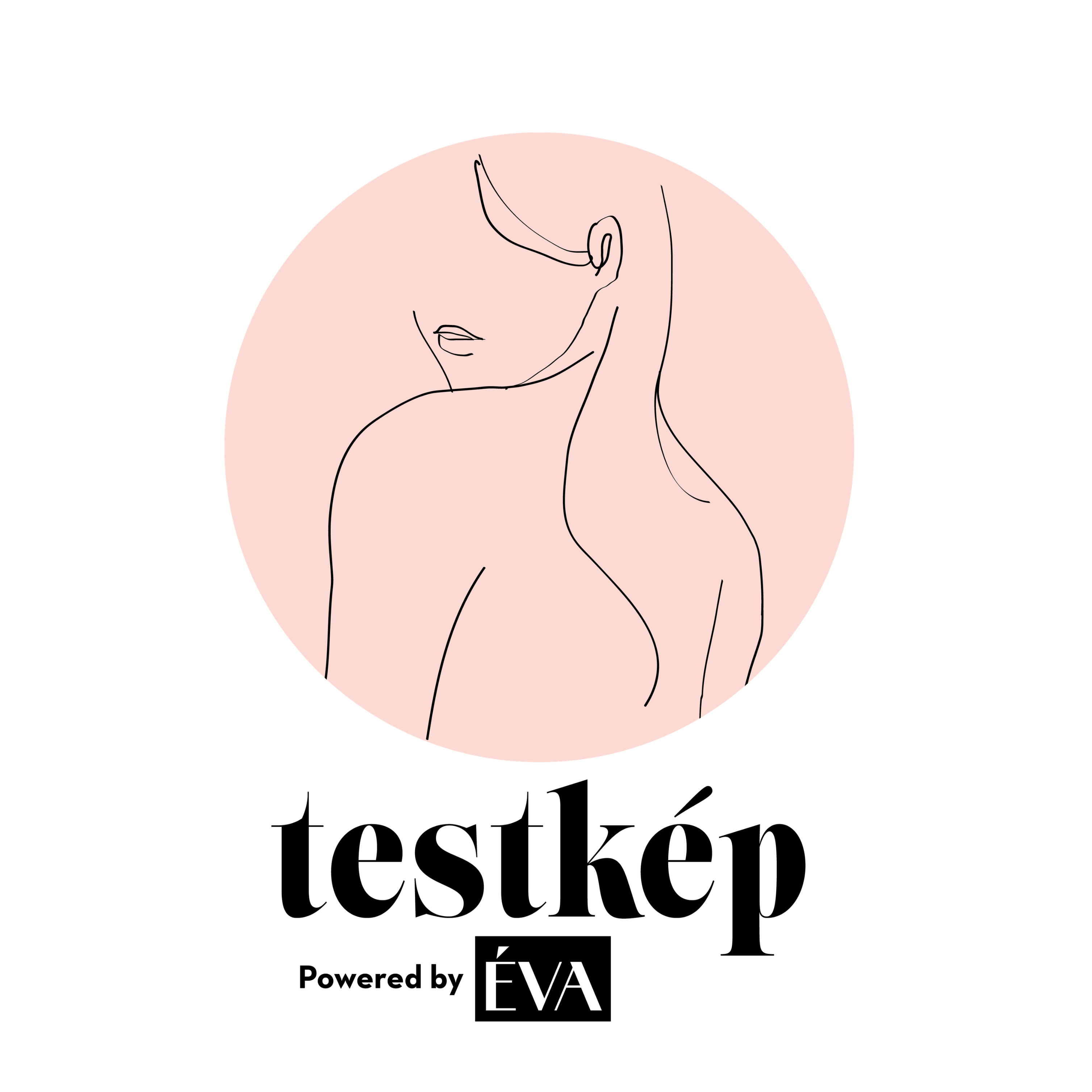 Testkép