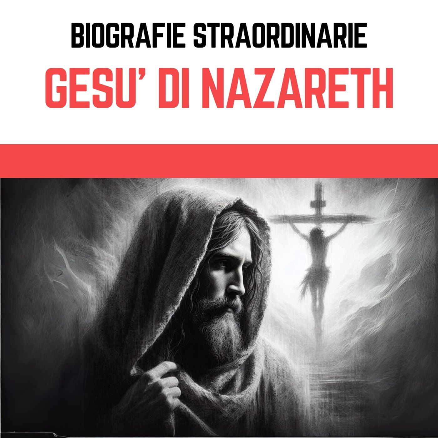 Biografie Straordinarie