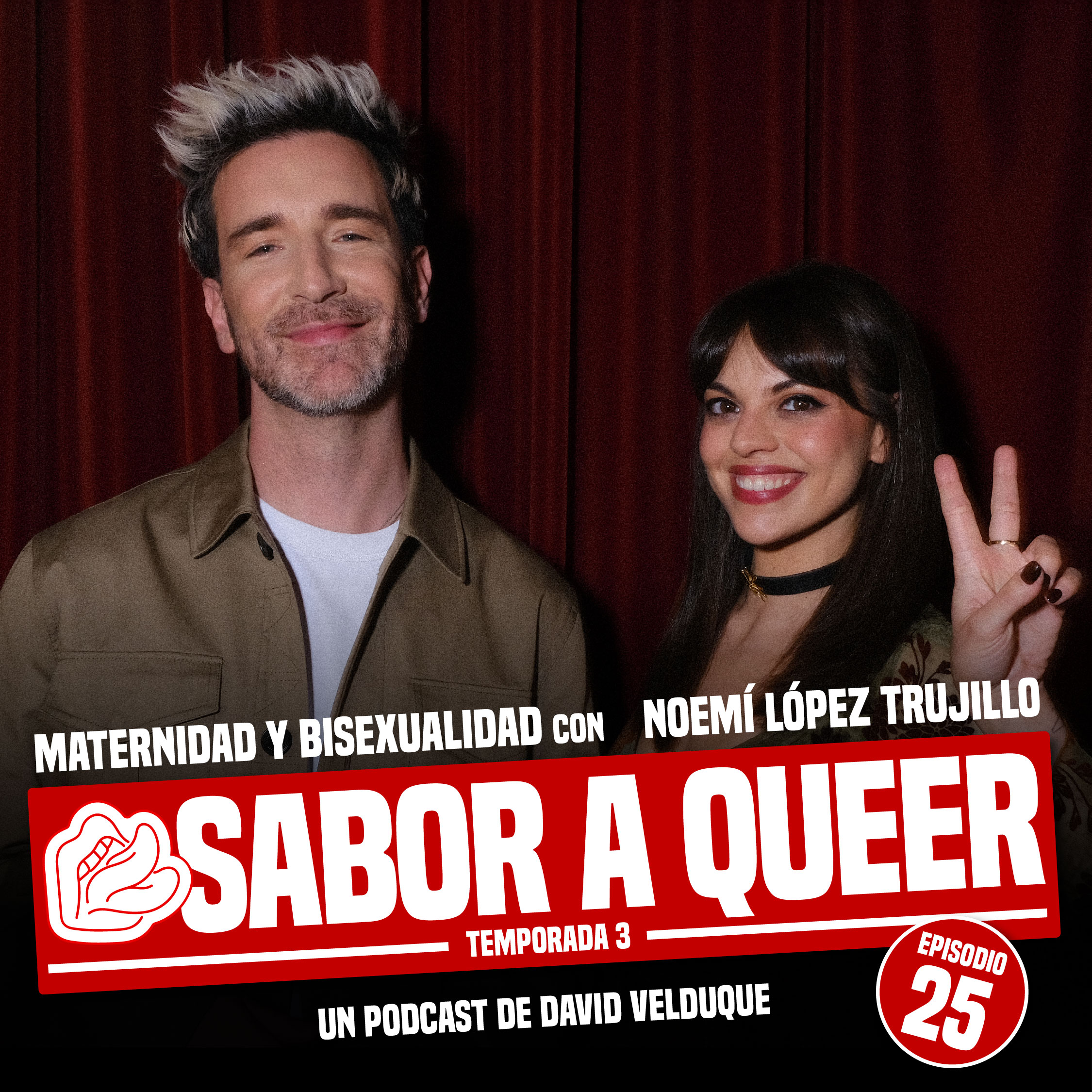 MATERNIDAD Y BISEXUALIDAD