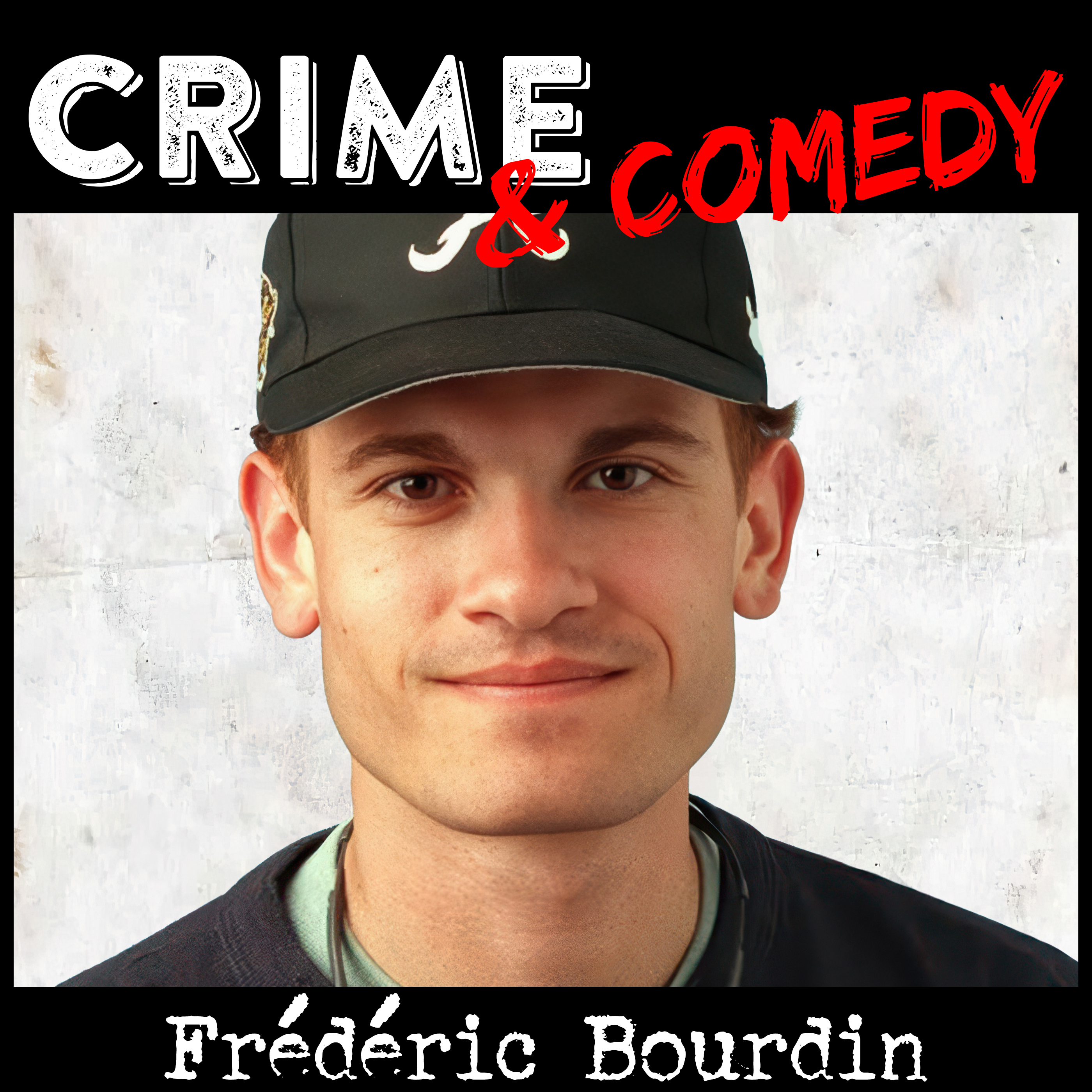 Frédéric Bourdin - La Scomparsa di Nicholas Barclay - 200