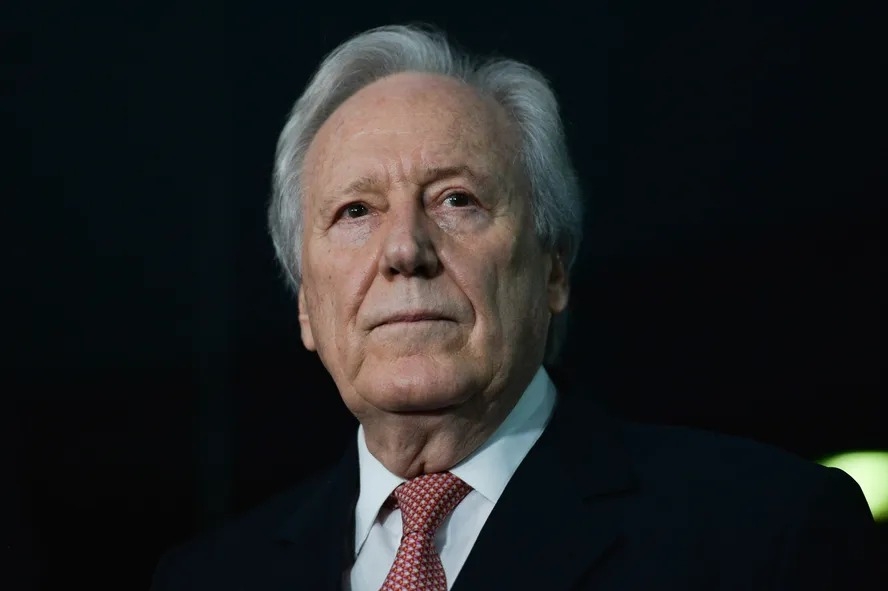 Ministro da Justiça afirma que não recebeu nenhum pedido de ajuda de Claudio Castro