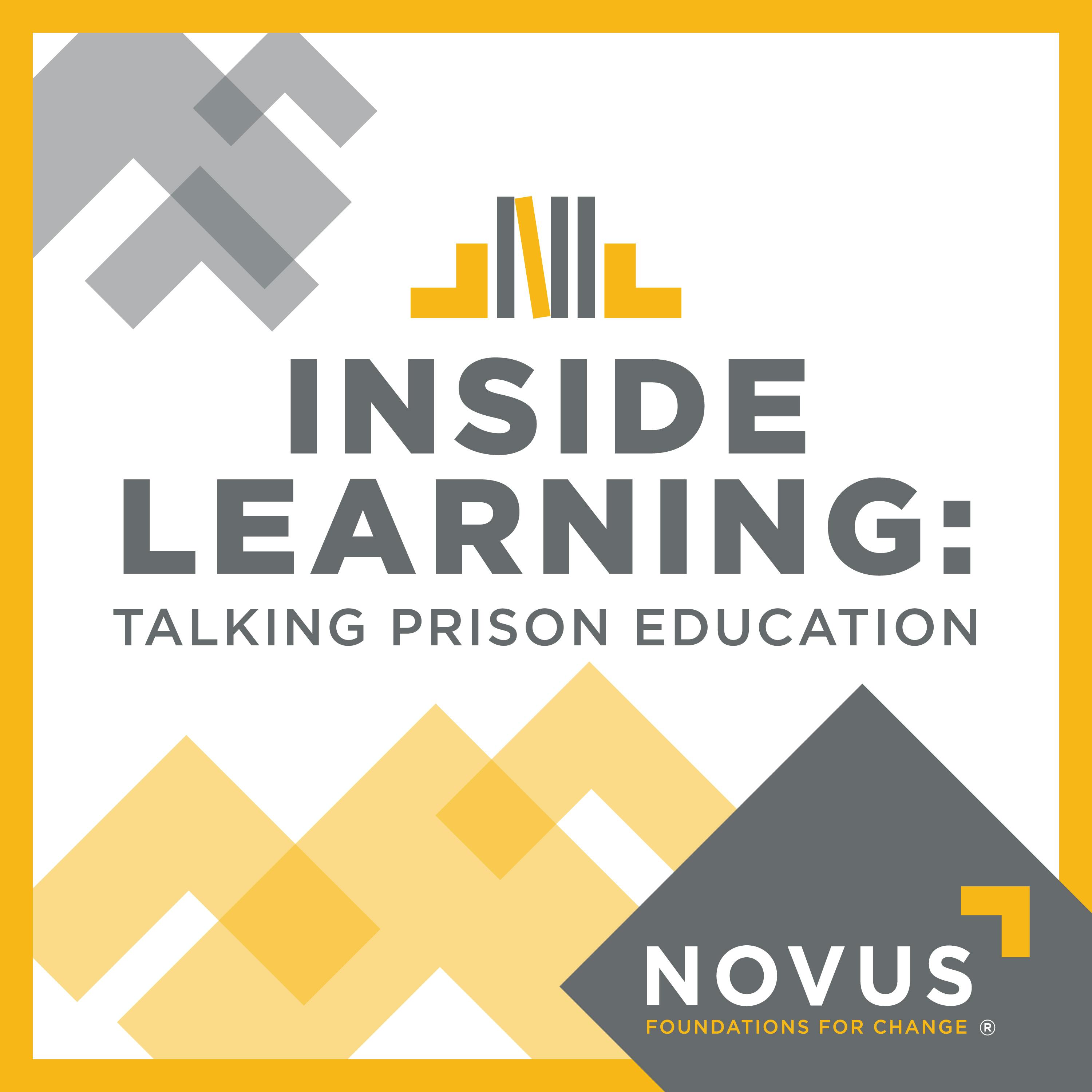 Building a Prison Education Service for the 21st century Building a Prison Education Service for the 21st century